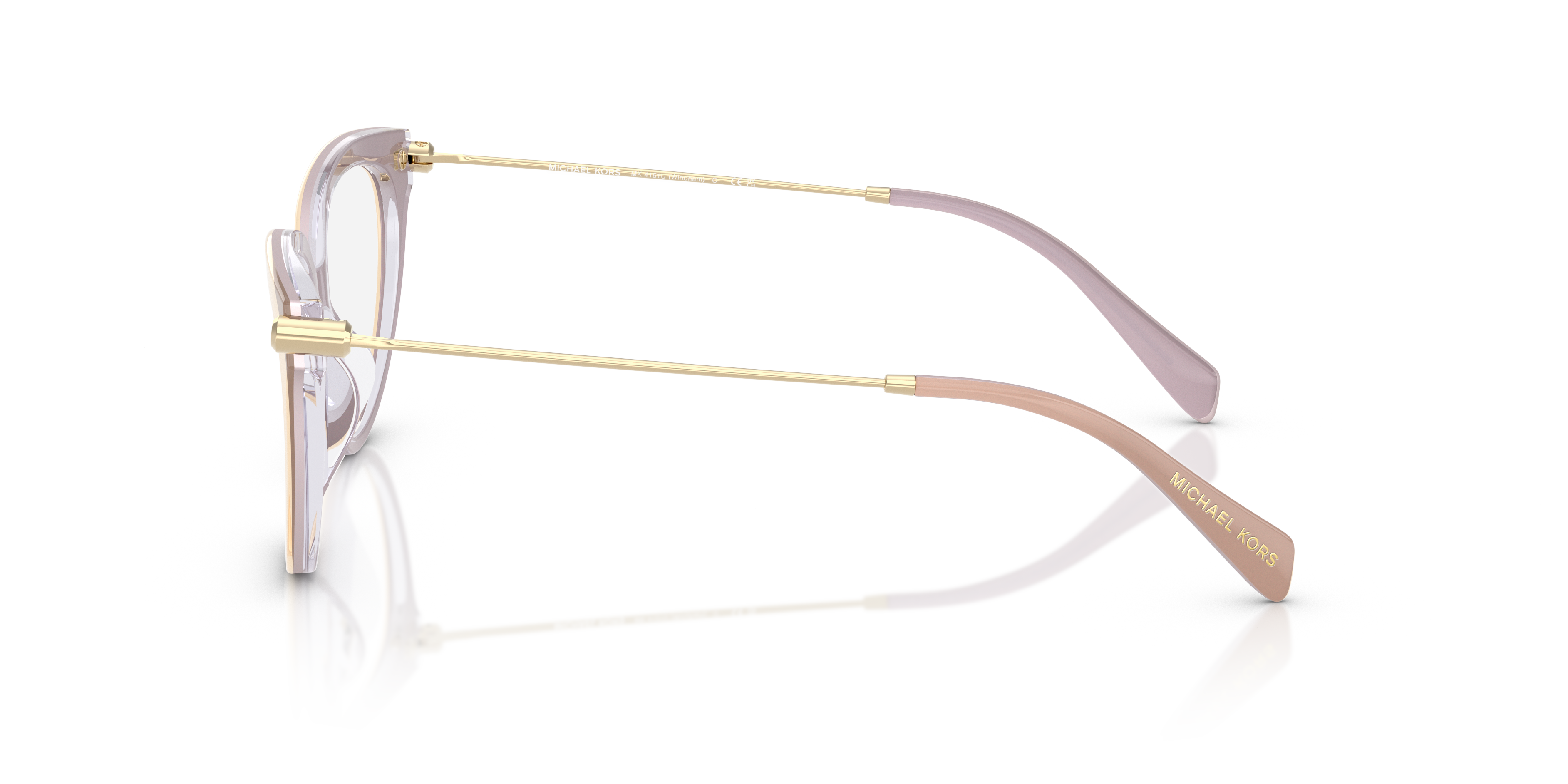 MICHAEL KORS MK4151U WINDHAM 4015 53