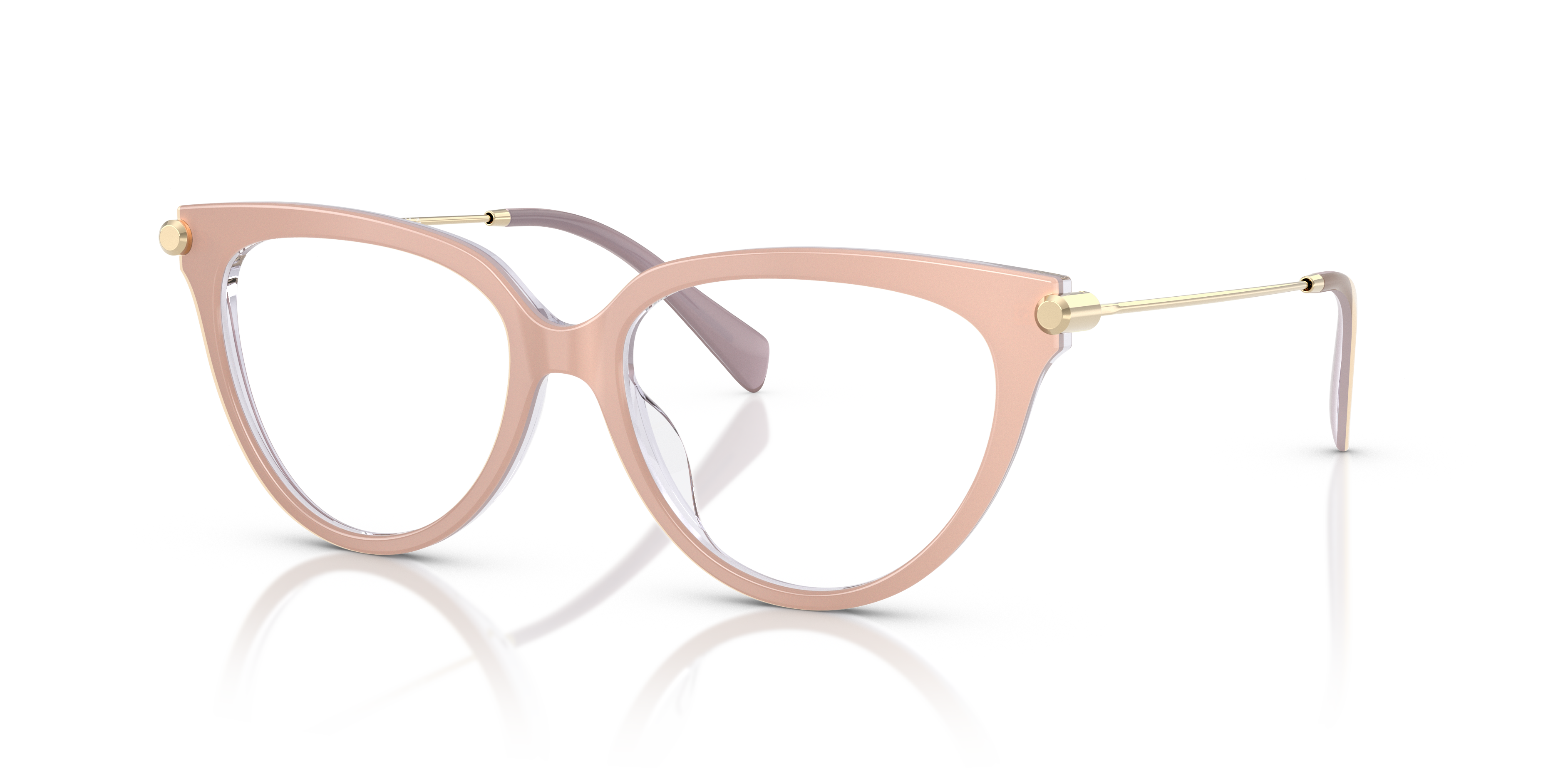 MICHAEL KORS MK4151U WINDHAM 4015 53