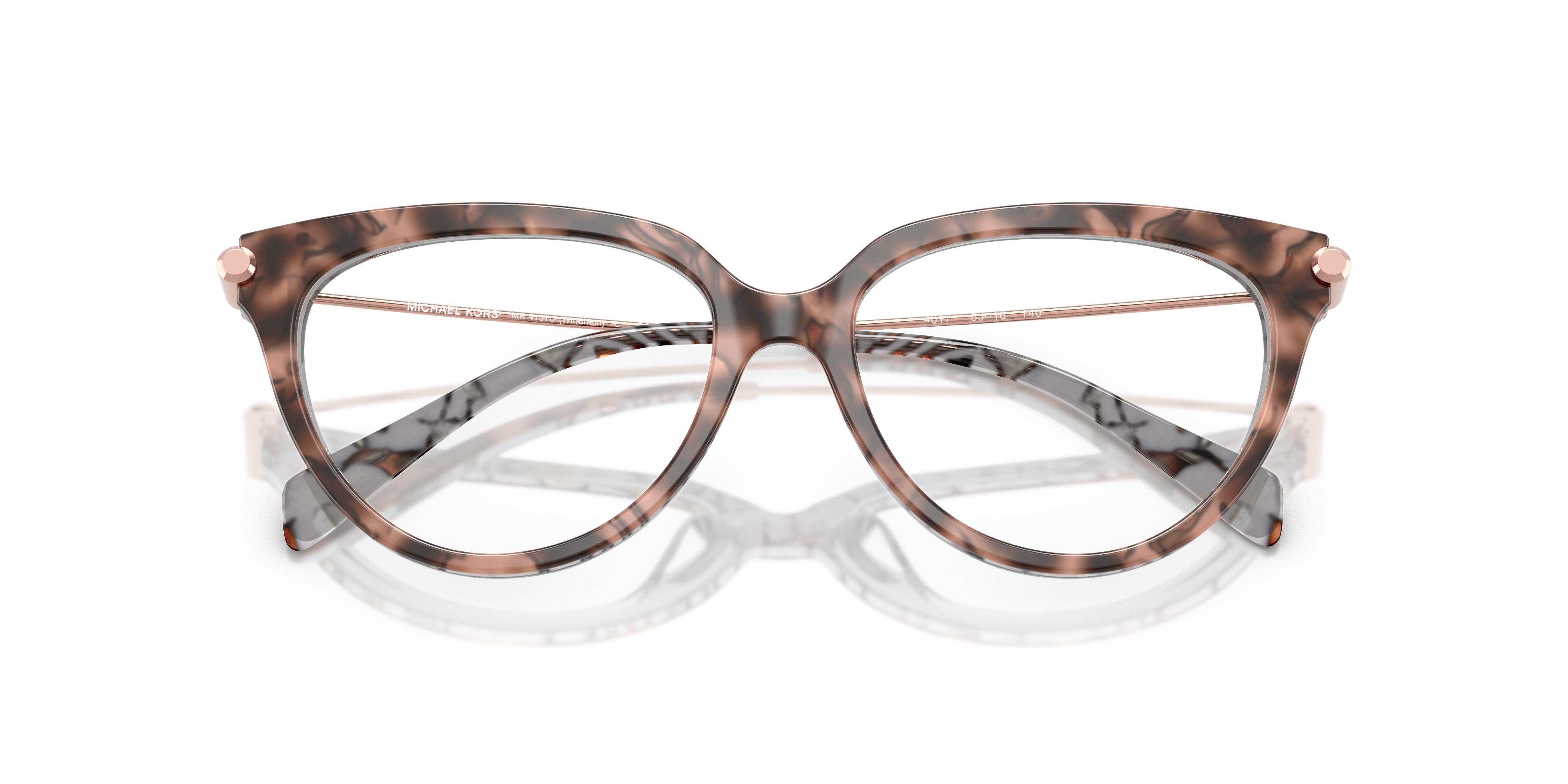 MICHAEL KORS MK4151U WINDHAM 4017 51