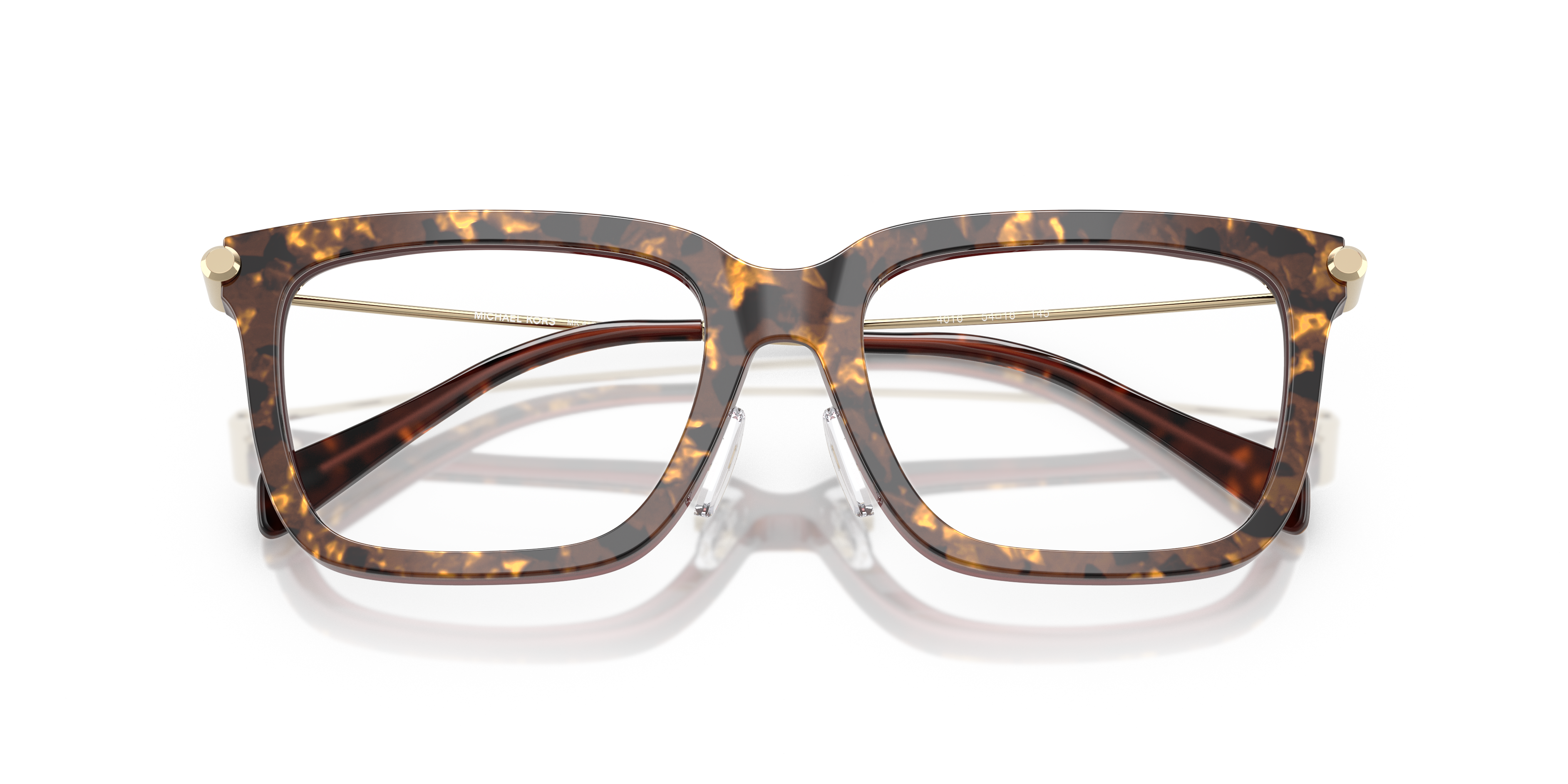 MICHAEL KORS MK4152D GUILIN 4016 54