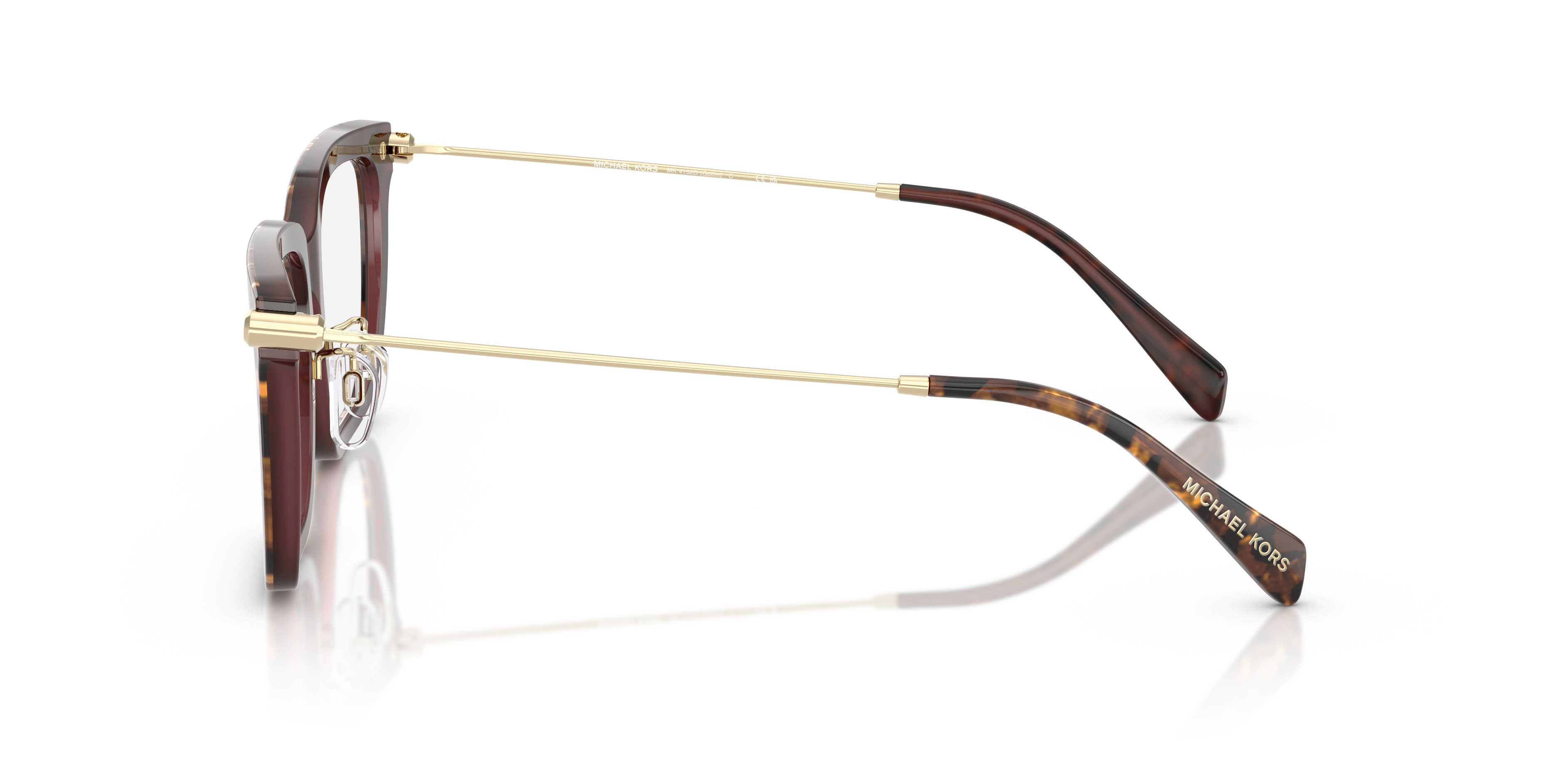 MICHAEL KORS MK4152D GUILIN 4016 54
