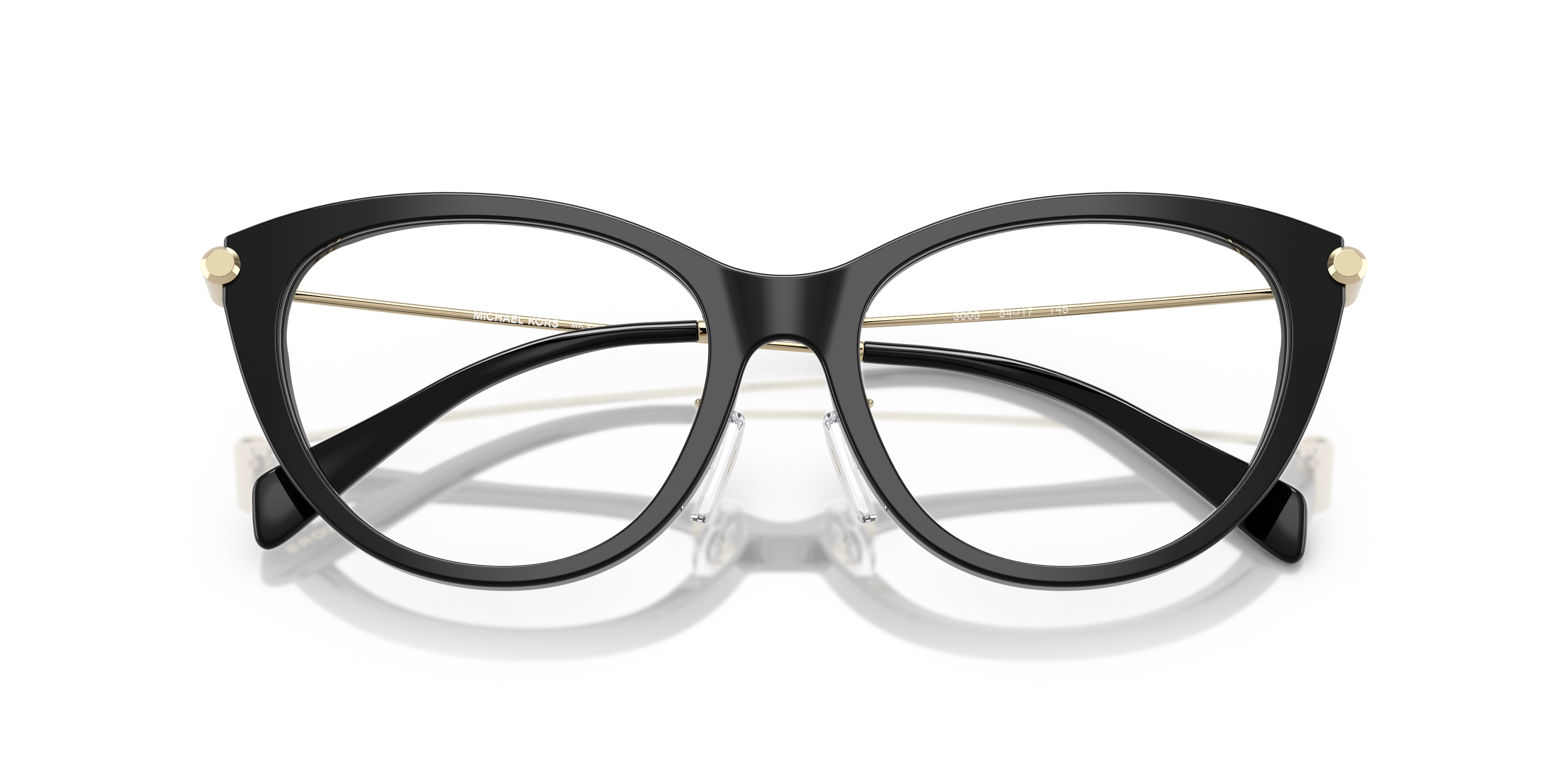 MICHAEL KORS MK4153D YANGTZE 3005 54