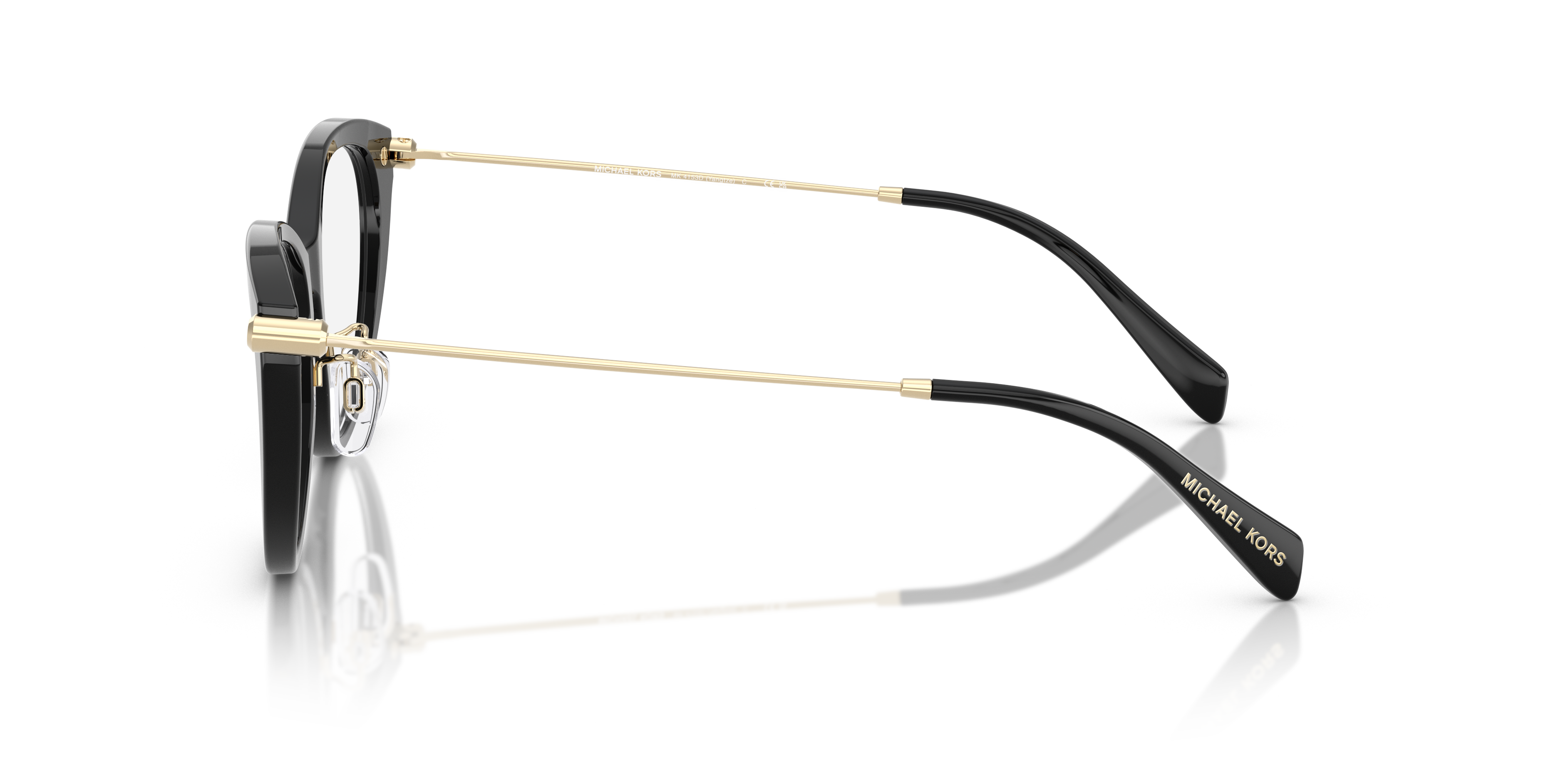 MICHAEL KORS MK4153D YANGTZE 3005 54