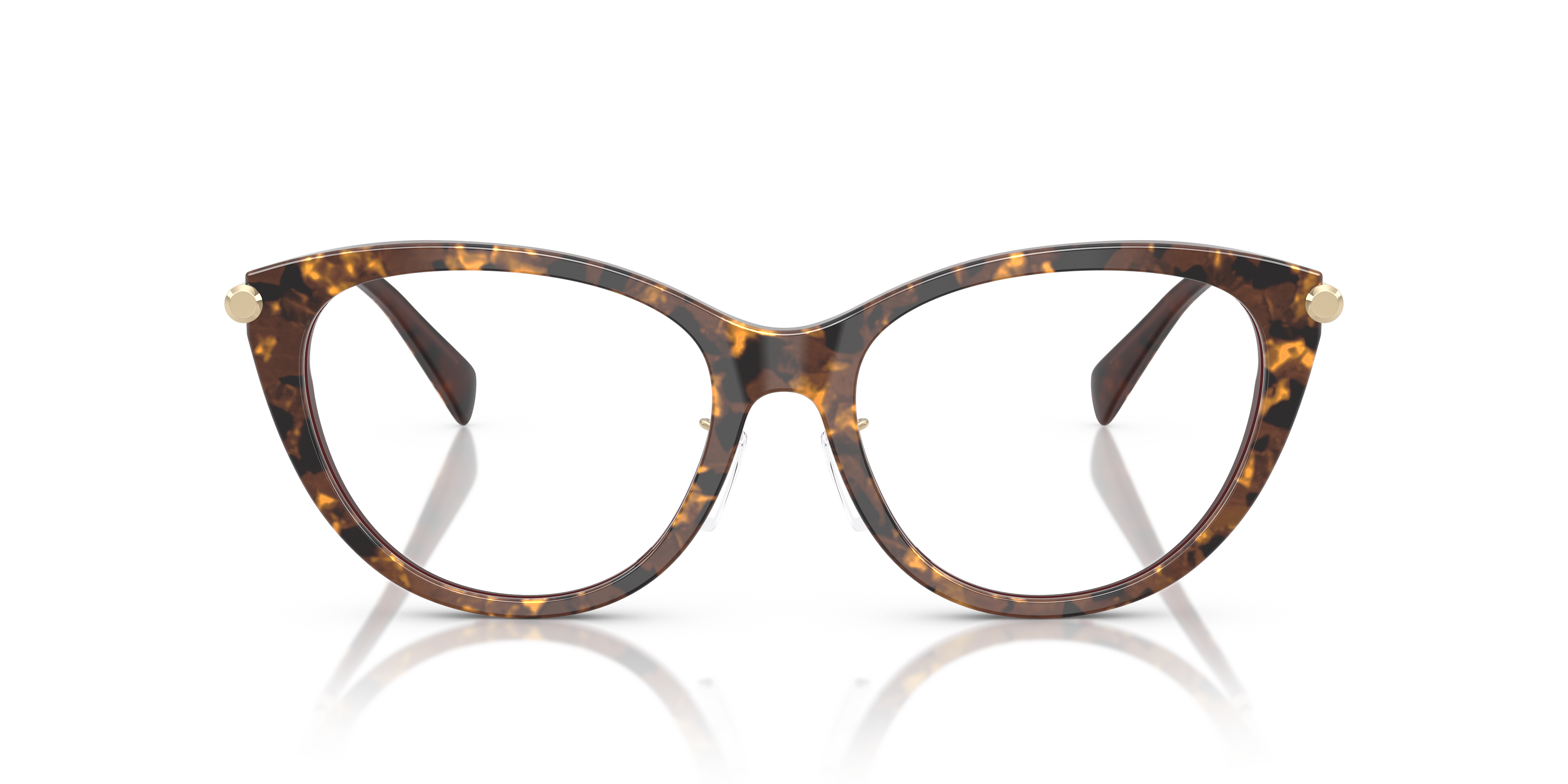 MICHAEL KORS MK4153D YANGTZE 4016 54