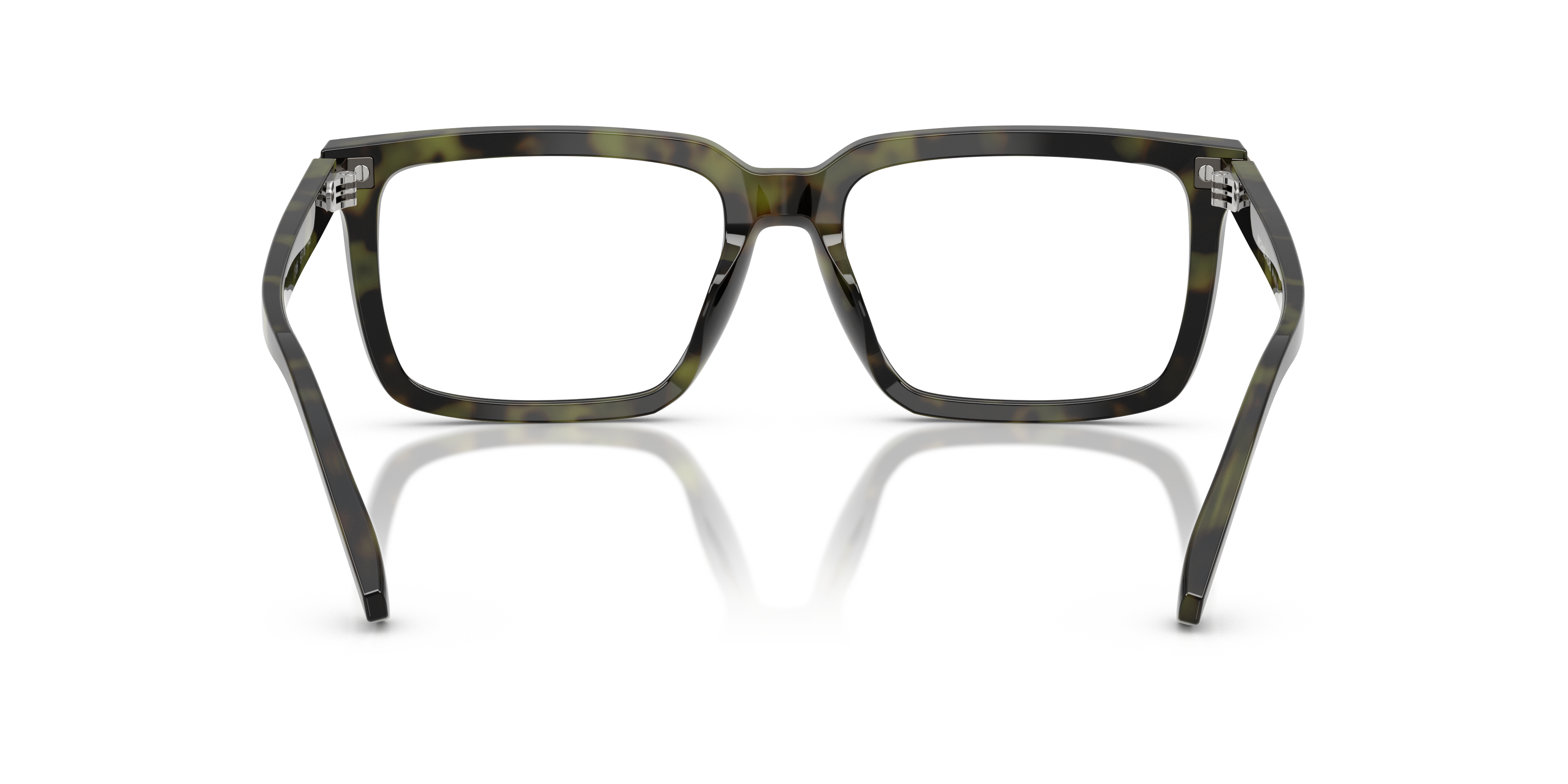 MICHAEL KORS MK4155U BAYSHORE 3705 55