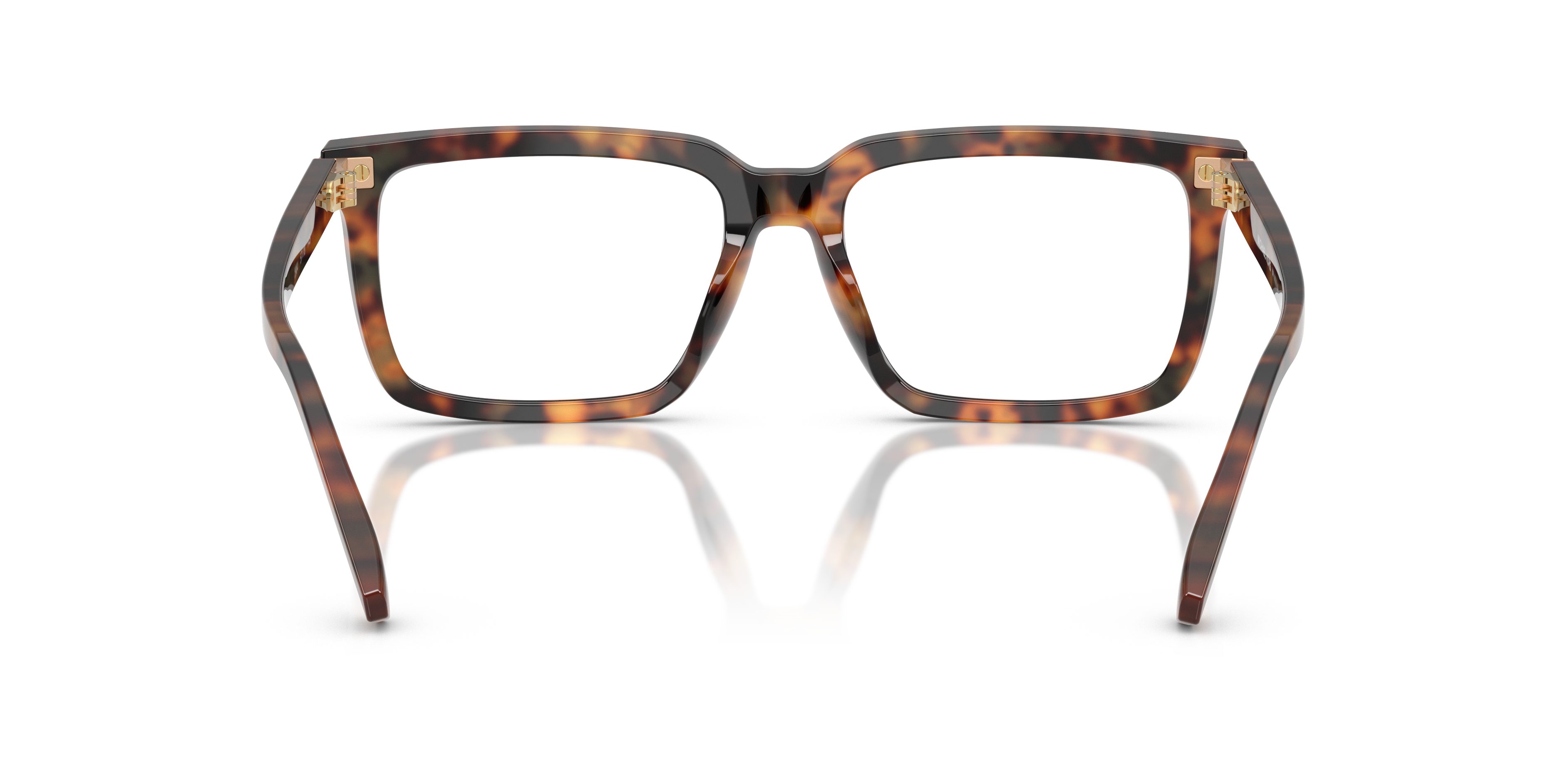 MICHAEL KORS MK4155U BAYSHORE 3904 57