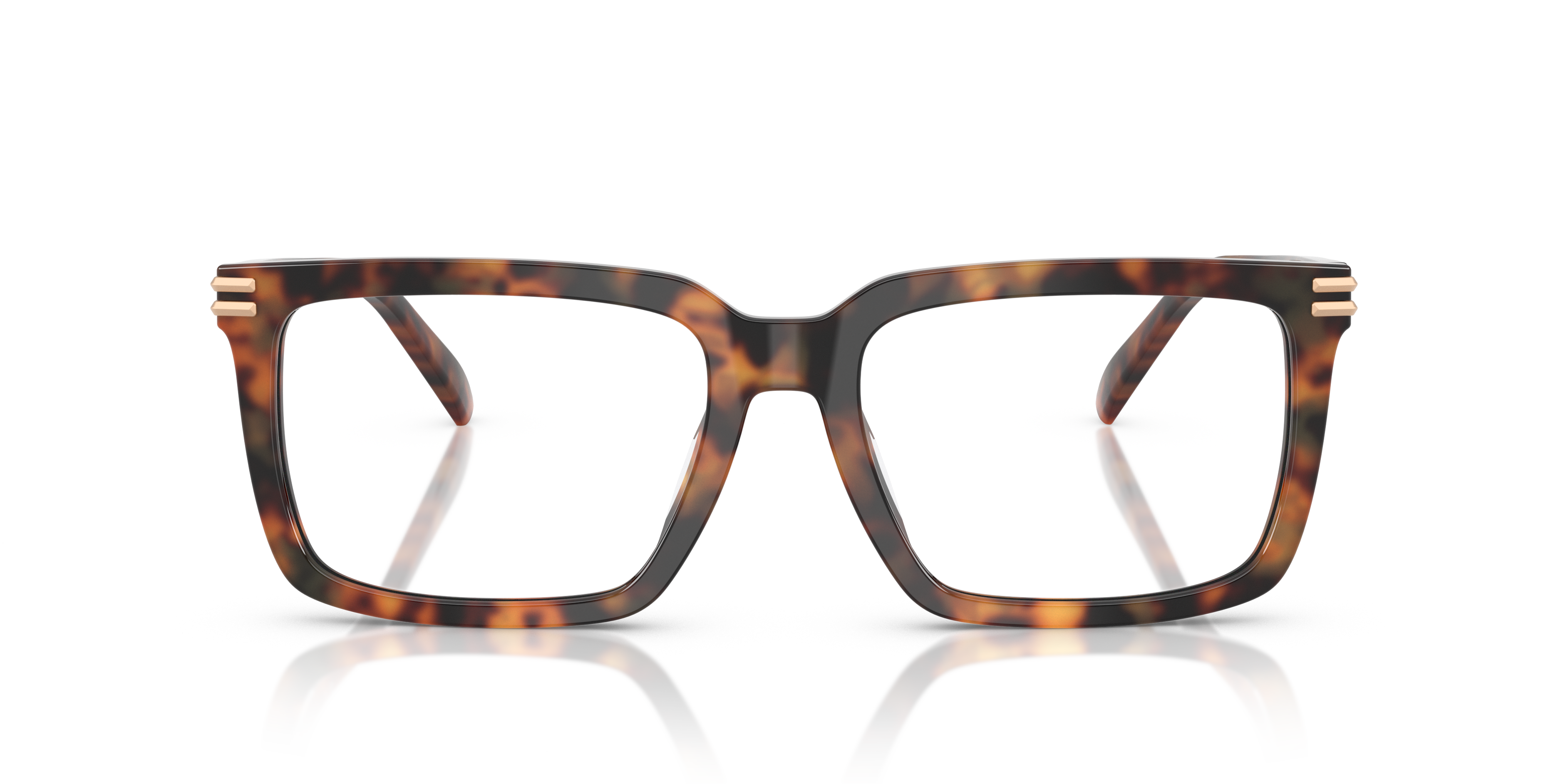 MICHAEL KORS MK4155U BAYSHORE 3904 55