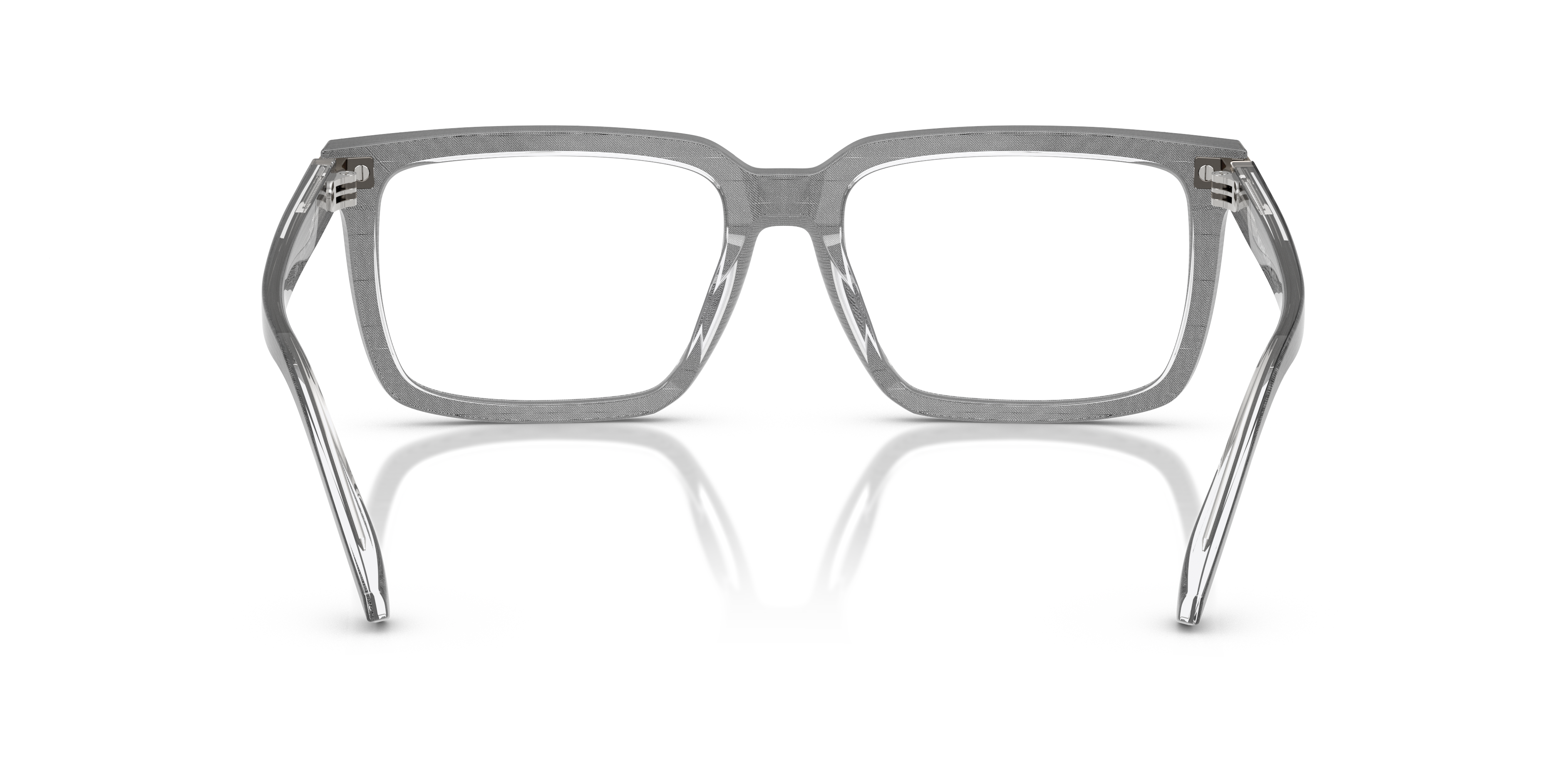 MICHAEL KORS MK4155U BAYSHORE 4009 55