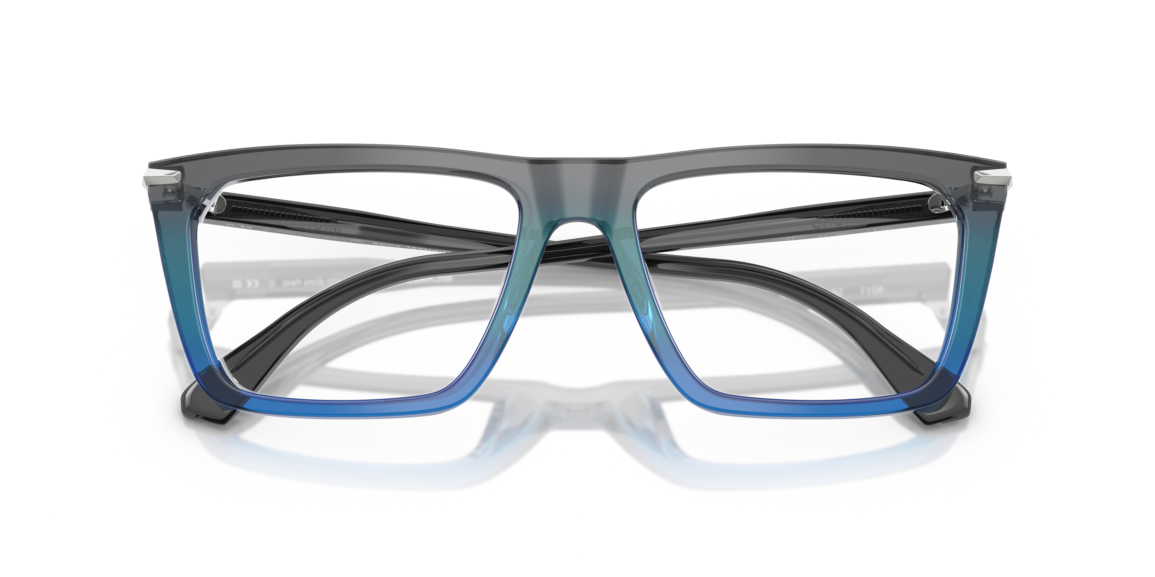 MICHAEL KORS MK4157U ECHO PARK 4011 56