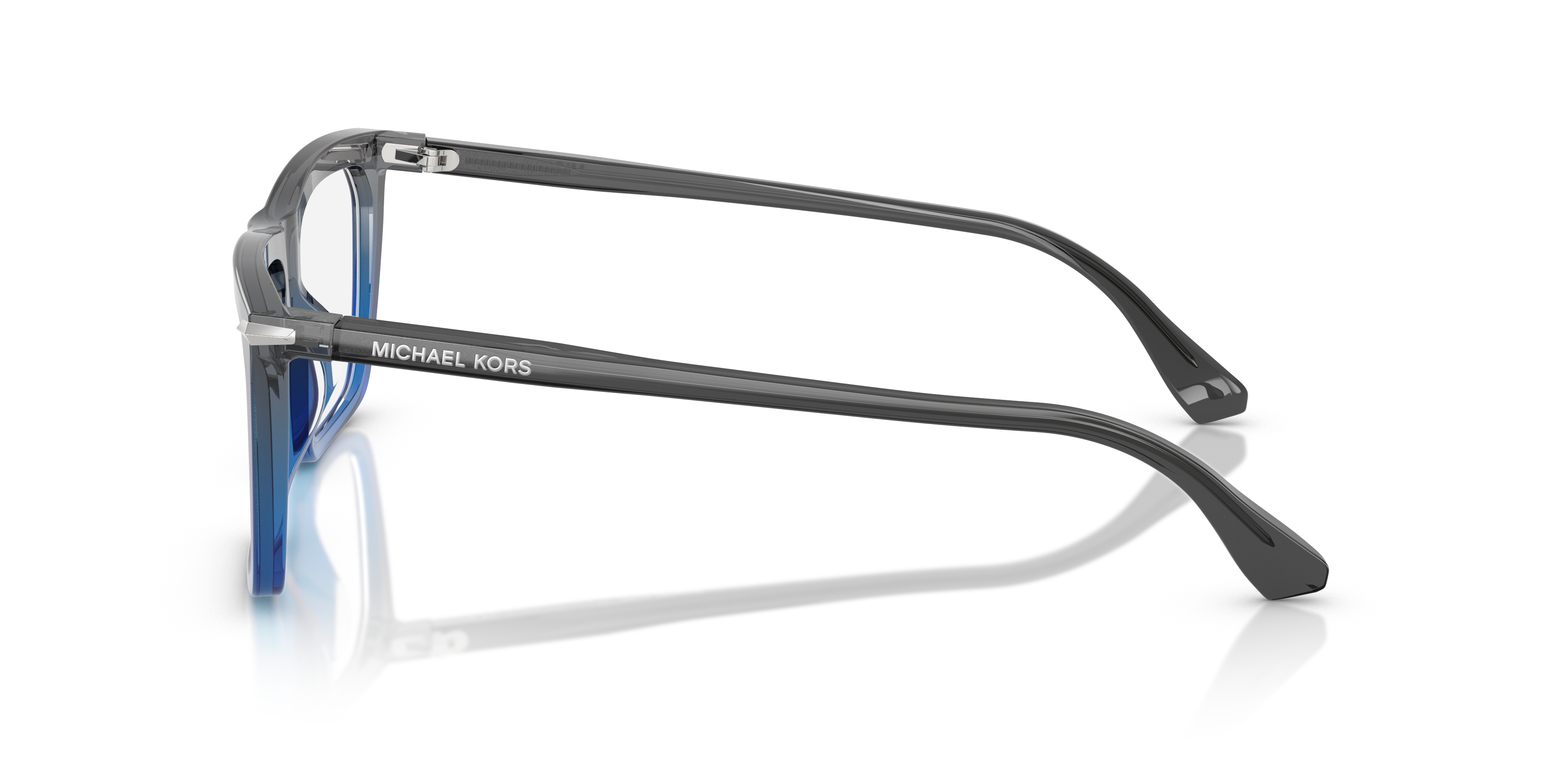 MICHAEL KORS MK4157U ECHO PARK 4011 56