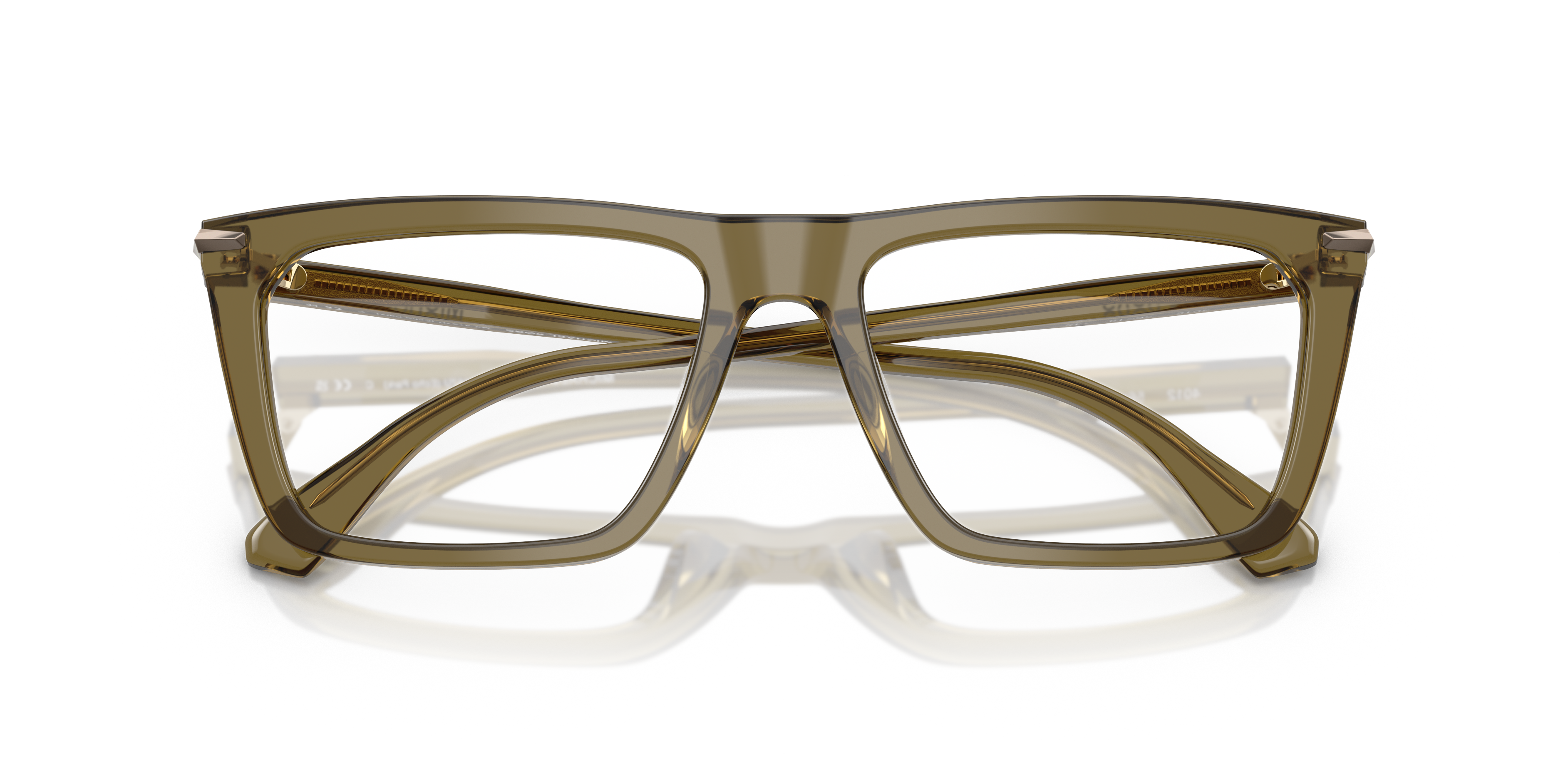 MICHAEL KORS MK4157U ECHO PARK 4012 56