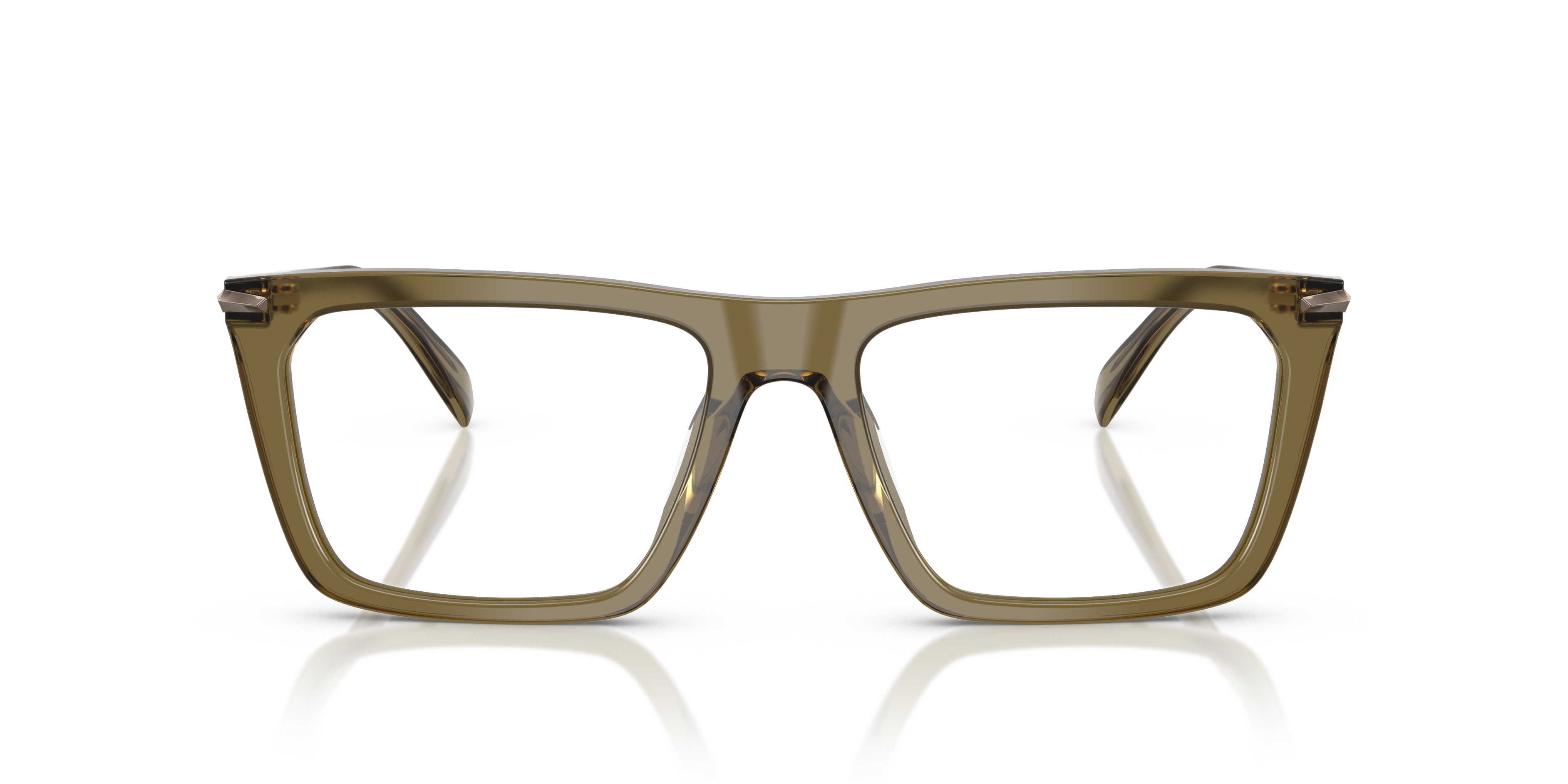 MICHAEL KORS MK4157U ECHO PARK 4012 56