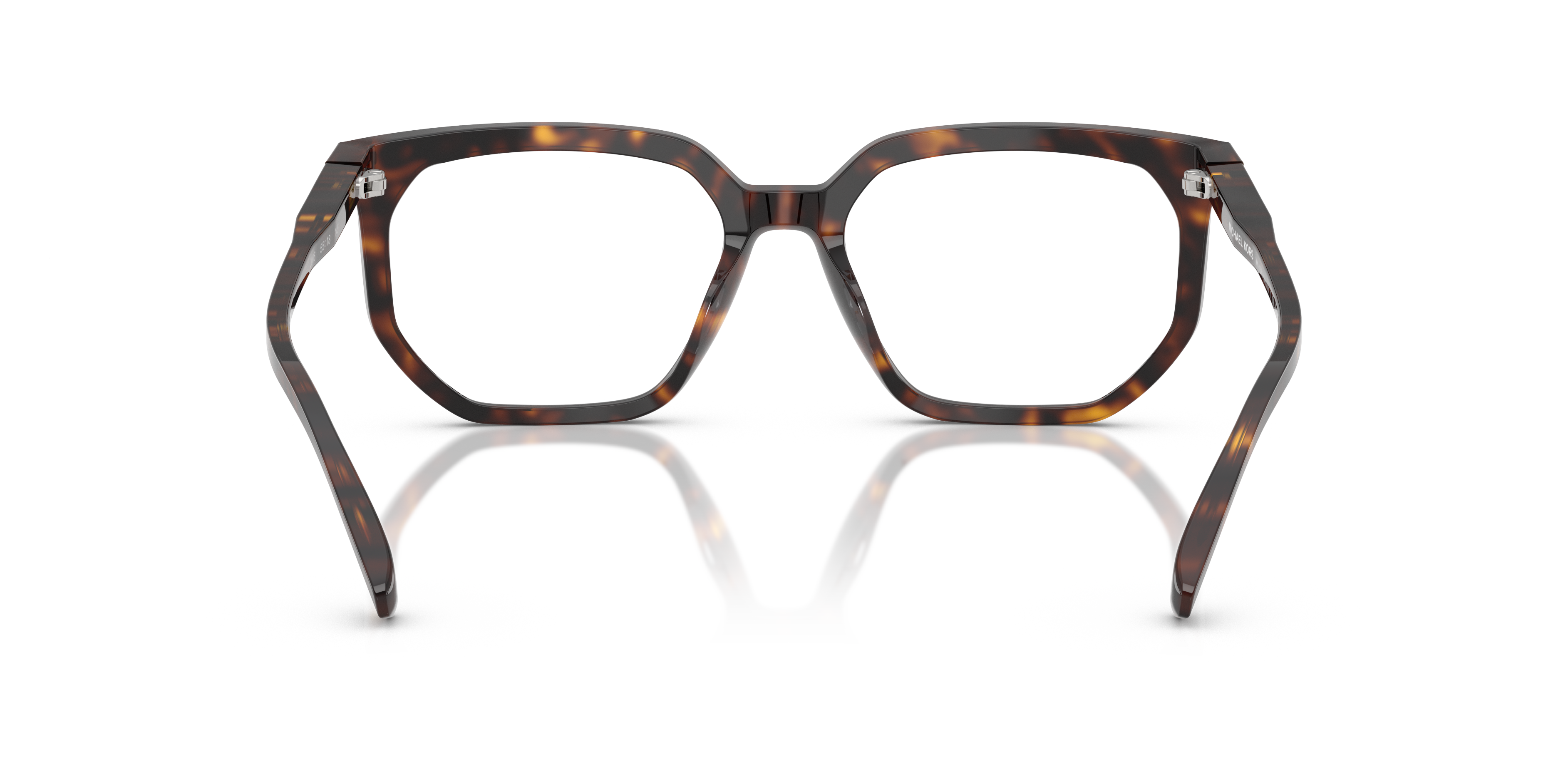 MICHAEL KORS MK4158U SEQUOIA 3006 55