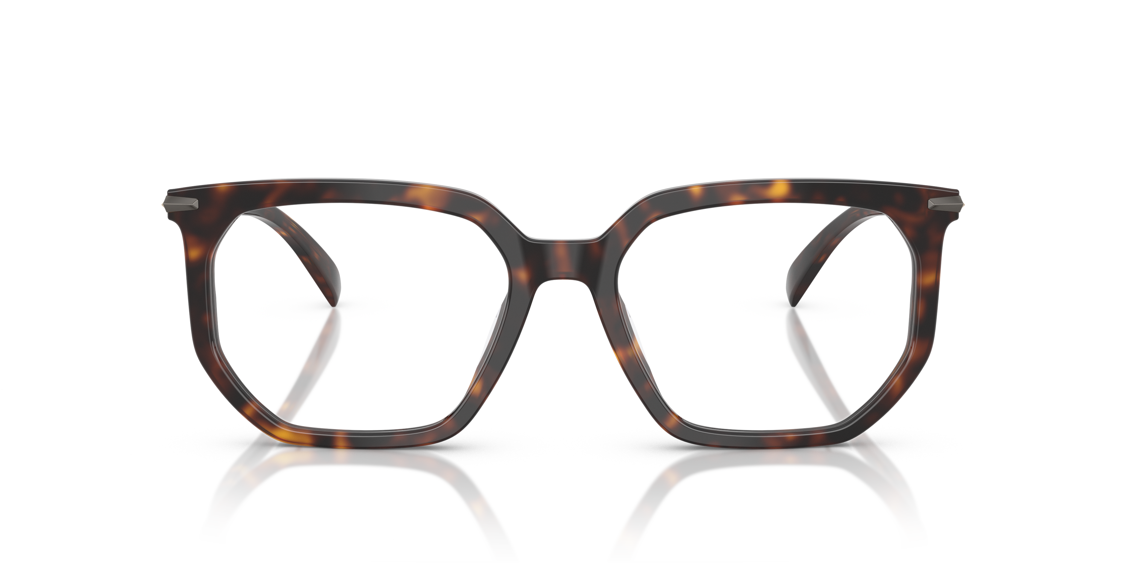 MICHAEL KORS MK4158U SEQUOIA 3006 55