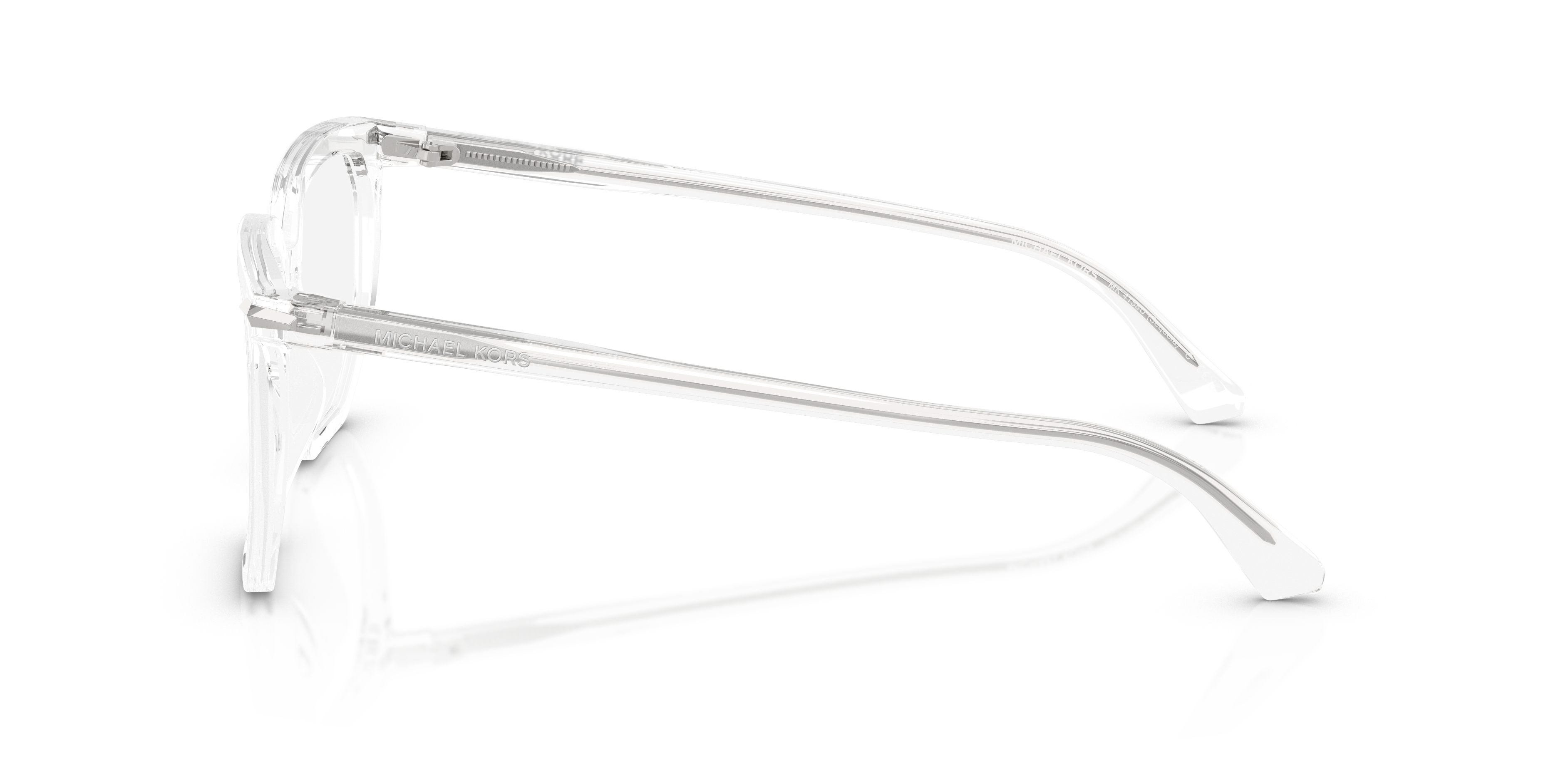 MICHAEL KORS MK4158U SEQUOIA 3015 55