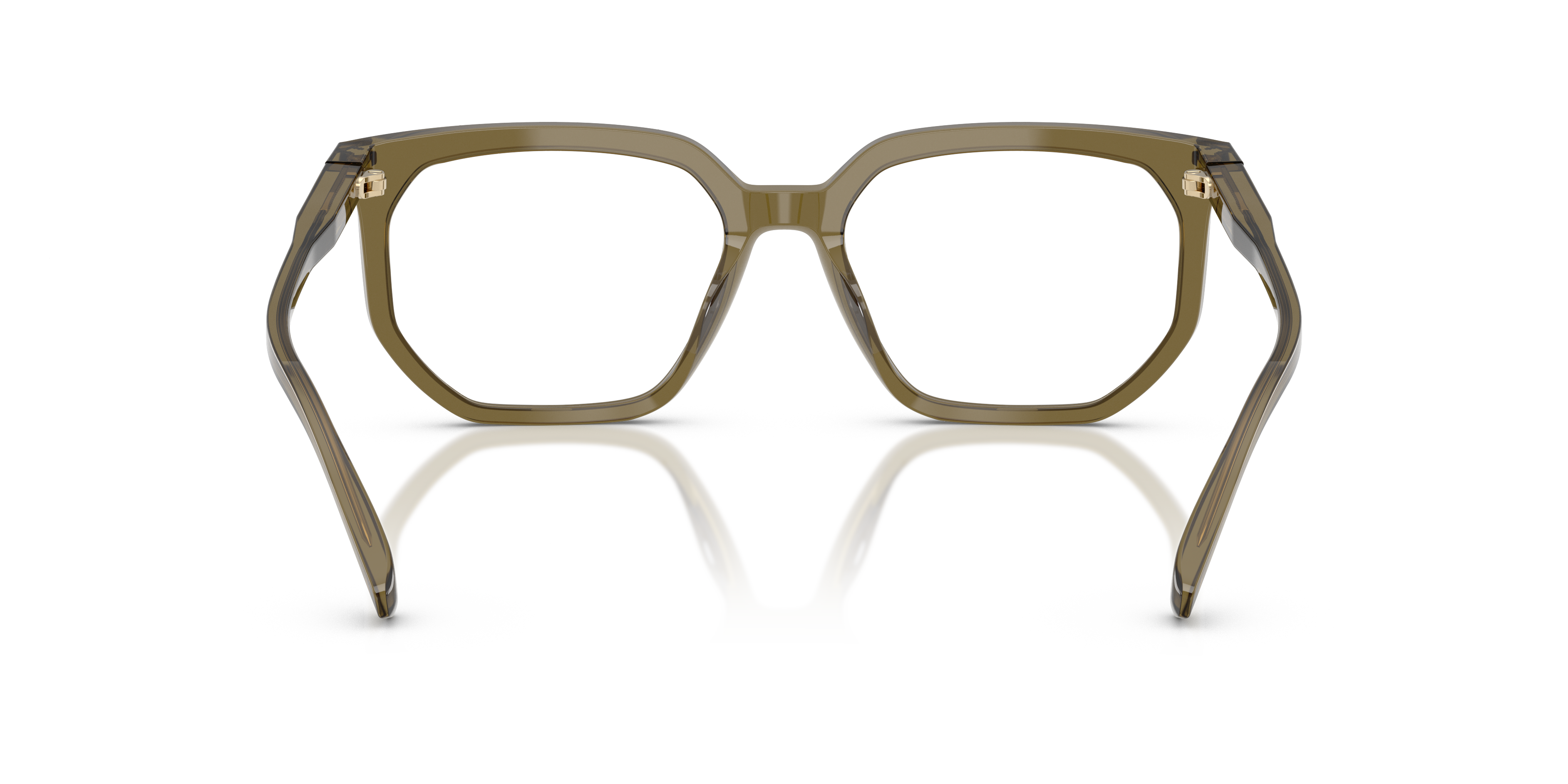 MICHAEL KORS MK4158U SEQUOIA 4012 55