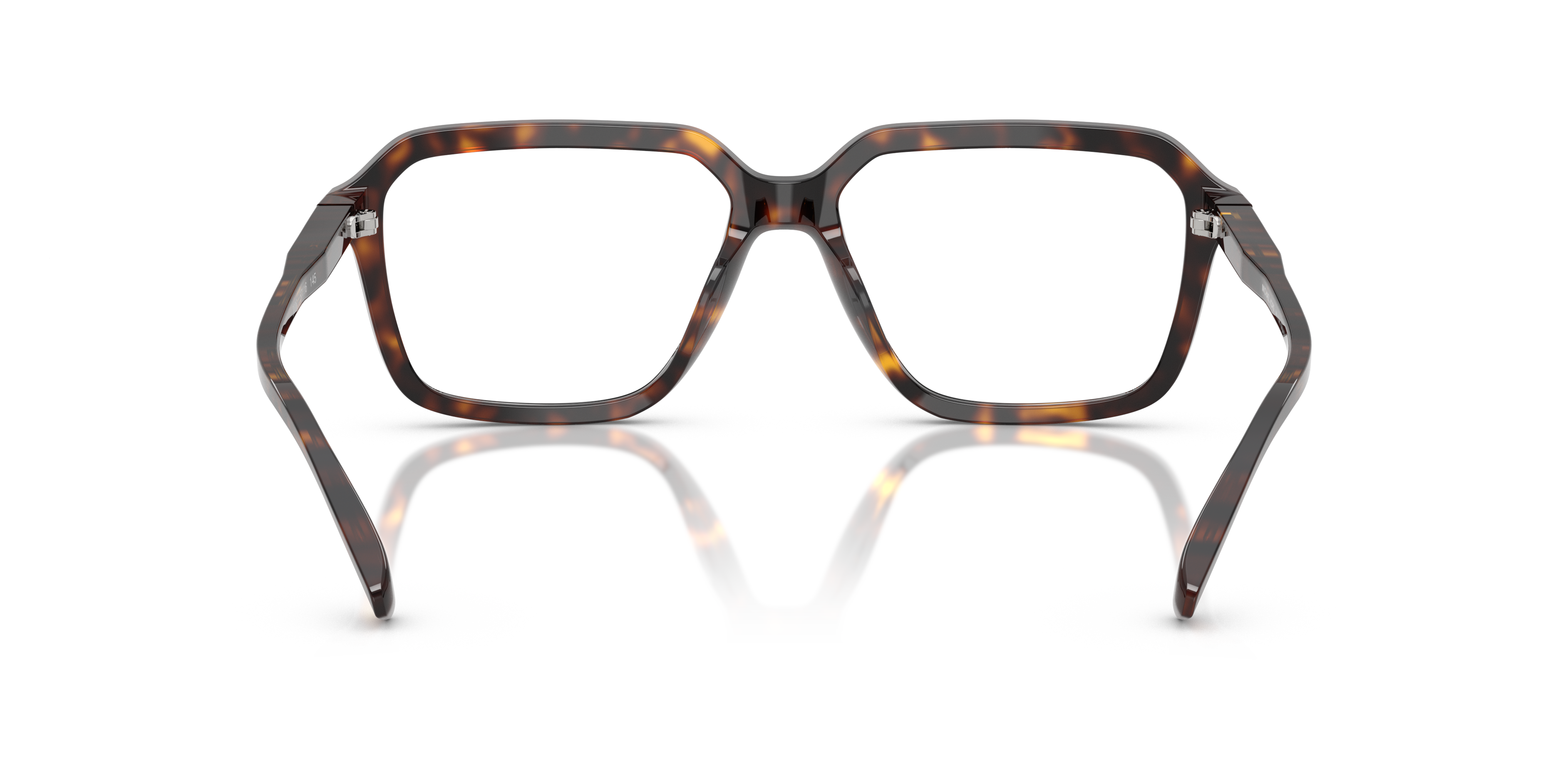 MICHAEL KORS MK4159U SAGUARO 3006 57