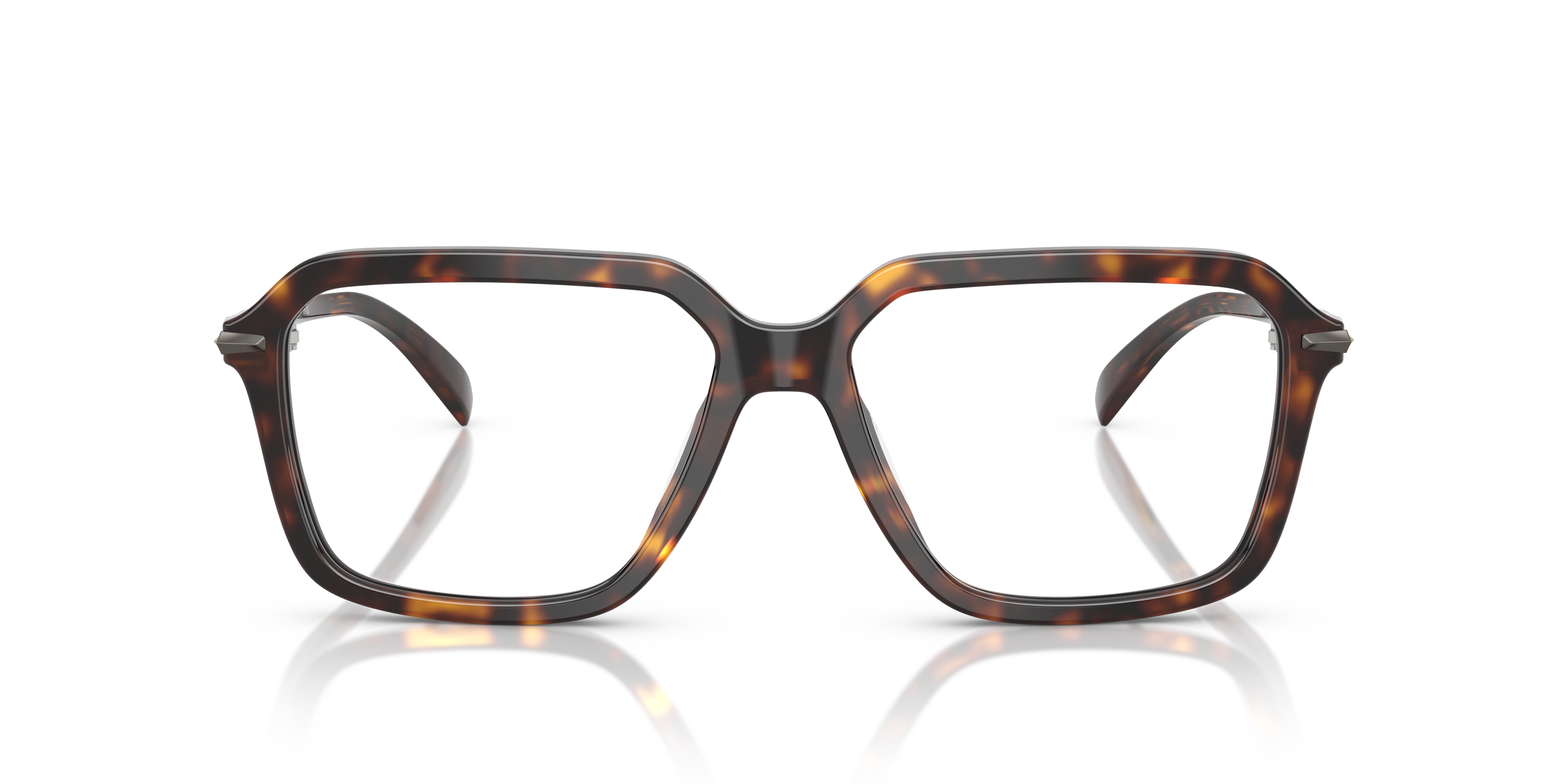 MICHAEL KORS MK4159U SAGUARO 3006 57