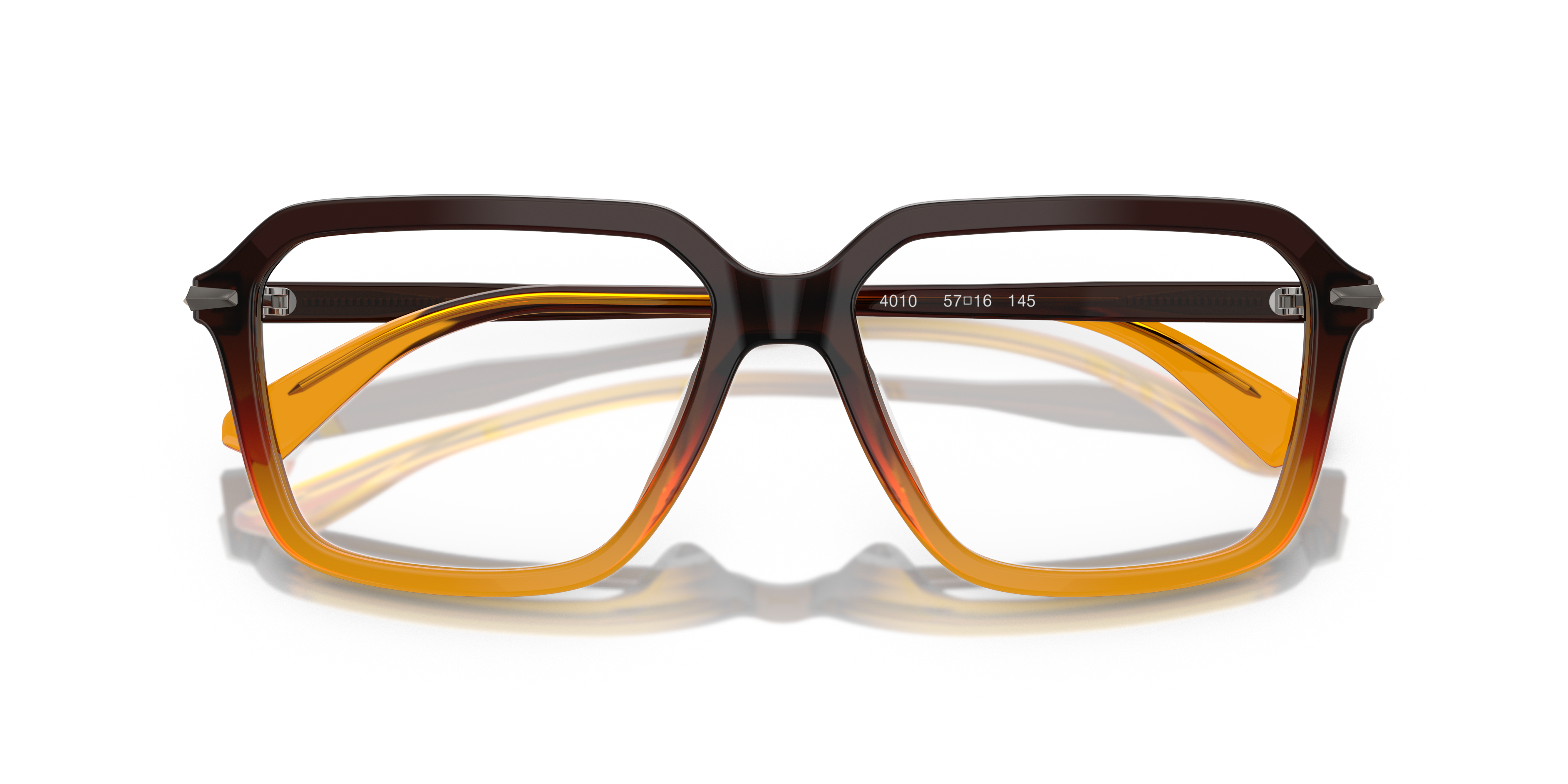 MICHAEL KORS MK4159U SAGUARO 4010 57