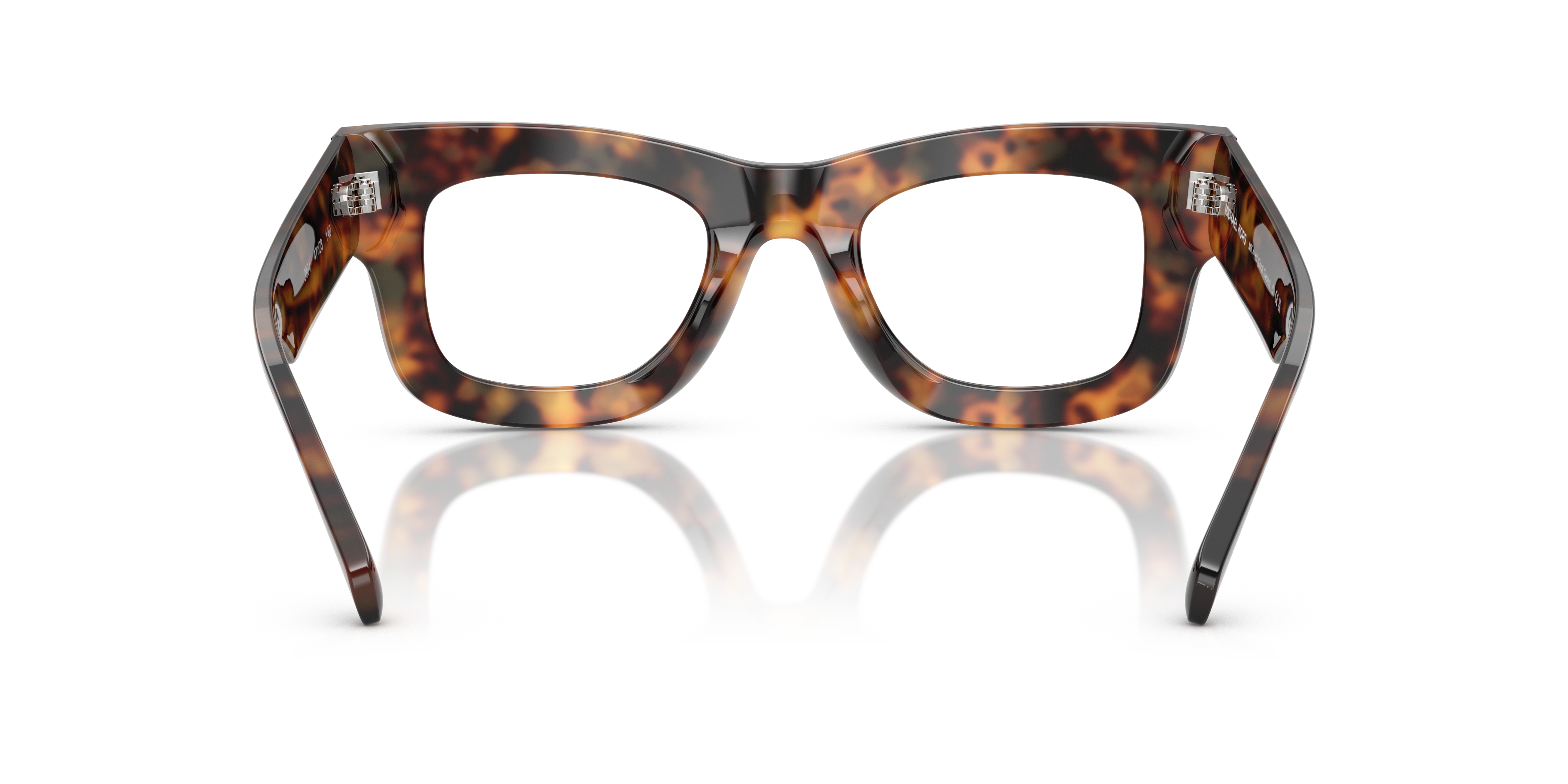 MICHAEL KORS MK4160 CORAL GABLES 3904 47