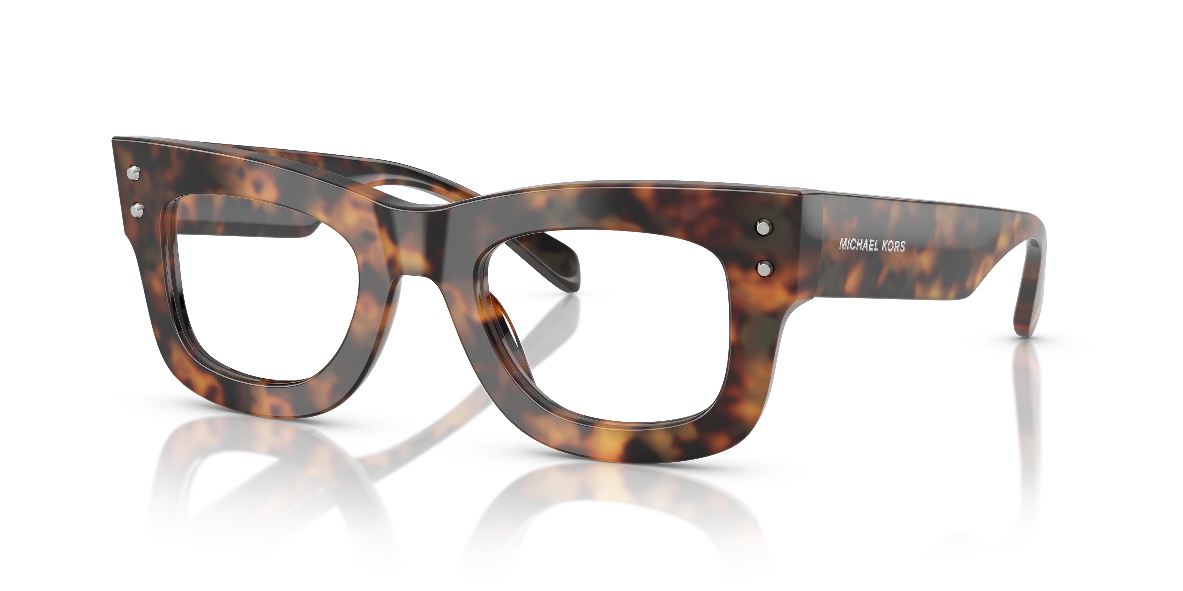 MICHAEL KORS MK4160 CORAL GABLES 3904 47