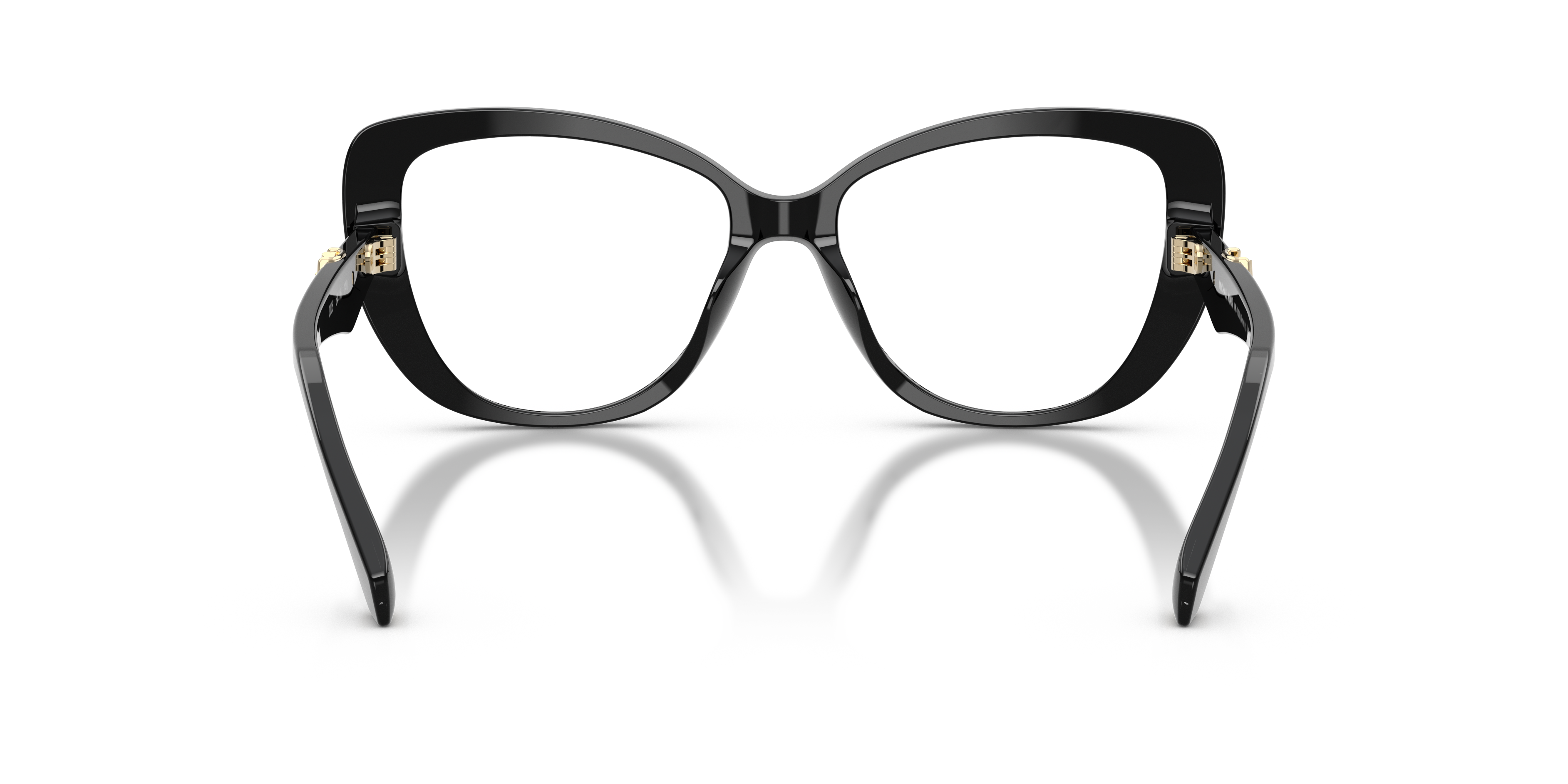 MICHAEL KORS MK4163U DERVIO 3005 54