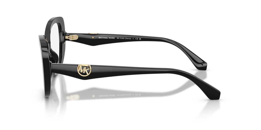 MICHAEL KORS MK4163U DERVIO 3005 54