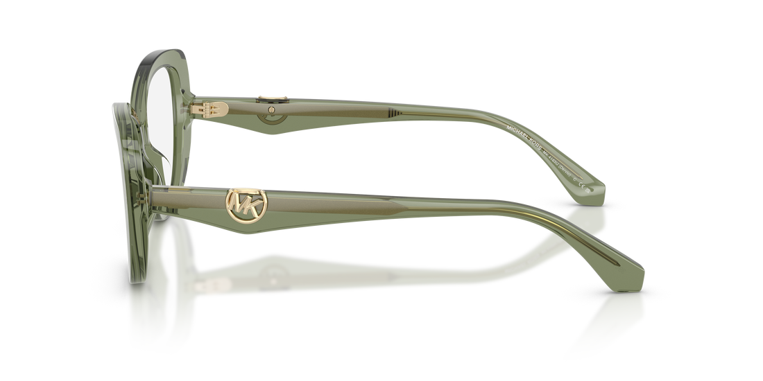 MICHAEL KORS MK4163U DERVIO 3961 54