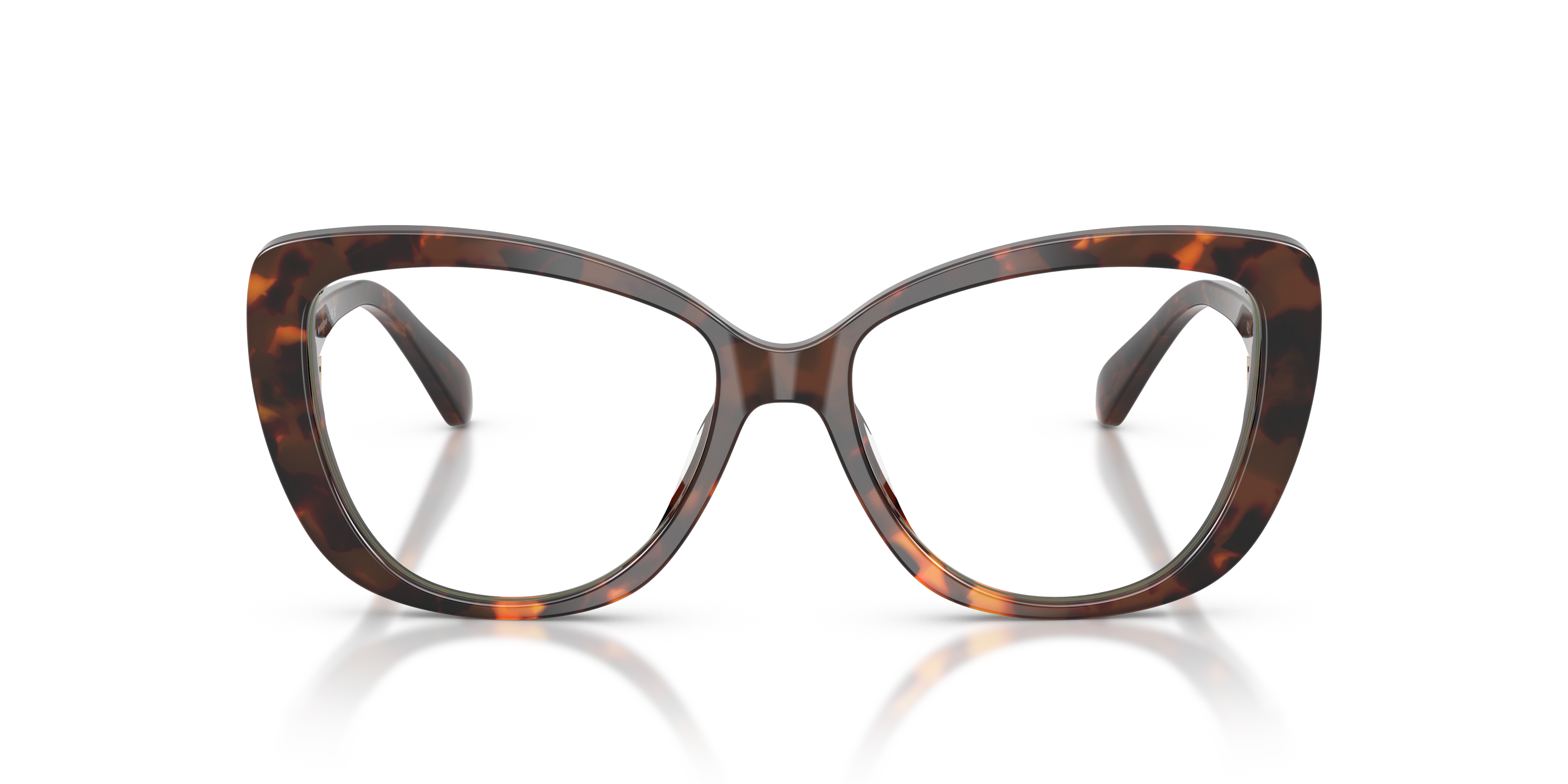 MICHAEL KORS MK4163U DERVIO 4031 54