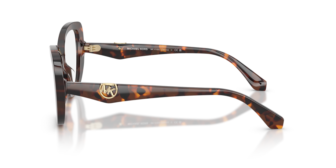 MICHAEL KORS MK4163U DERVIO 4031 54