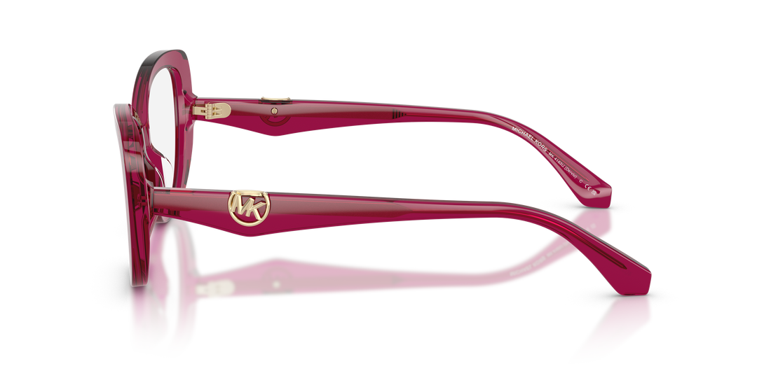 MICHAEL KORS MK4163U DERVIO 4032 54