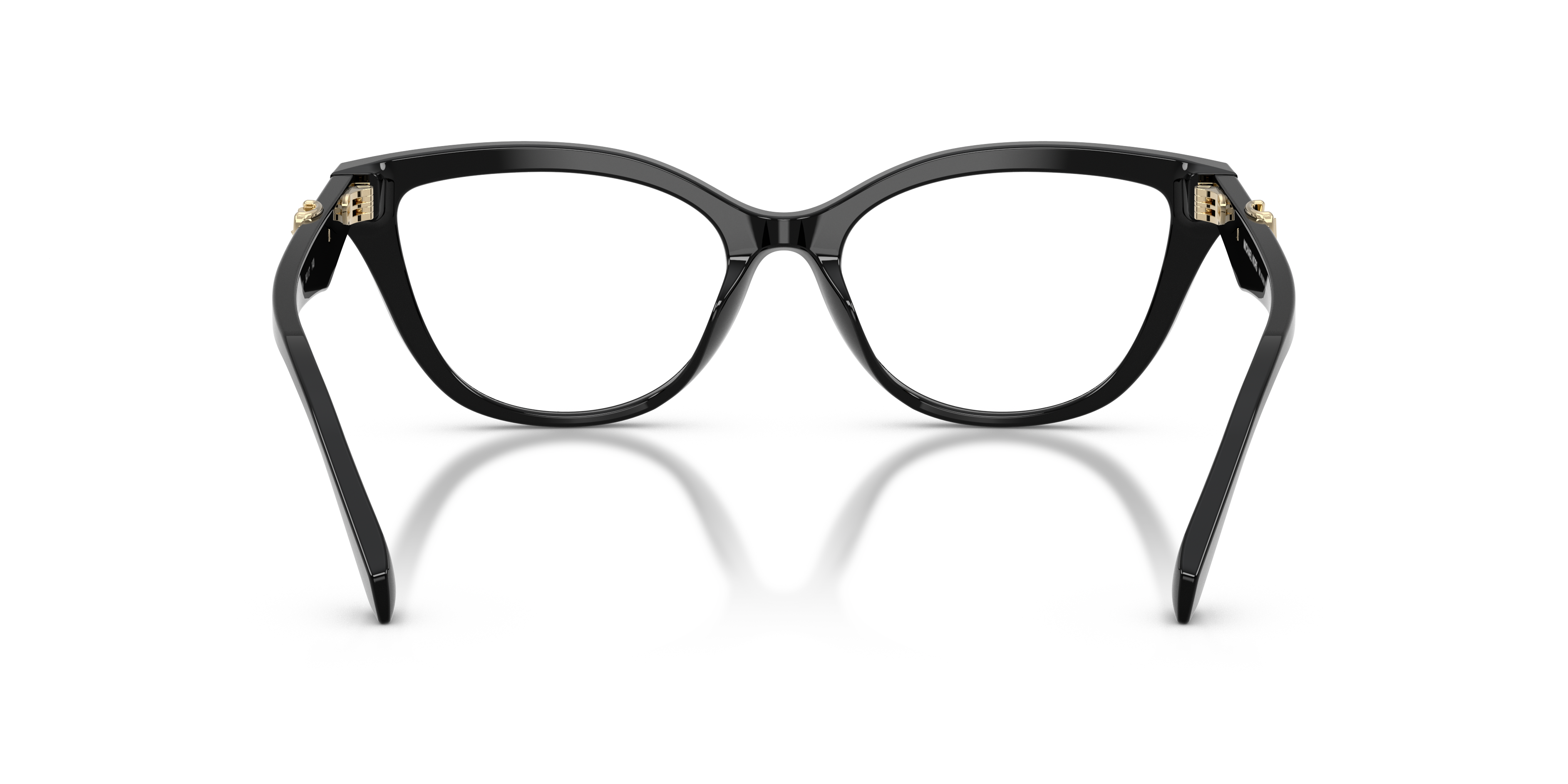 MICHAEL KORS MK4164U BELLANO 3005 54