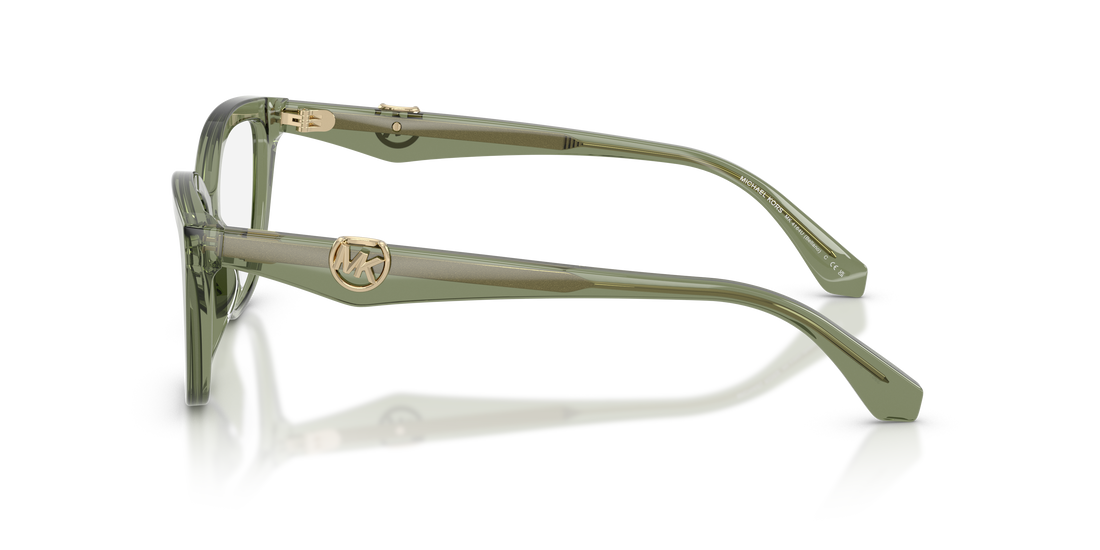 MICHAEL KORS MK4164U BELLANO 3961 54