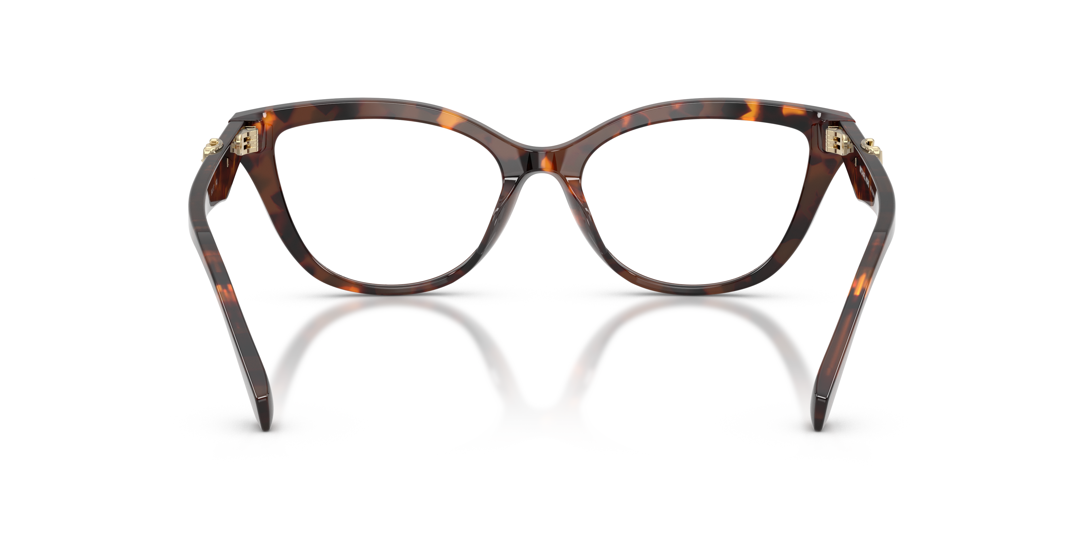 MICHAEL KORS MK4164U BELLANO 4031 52