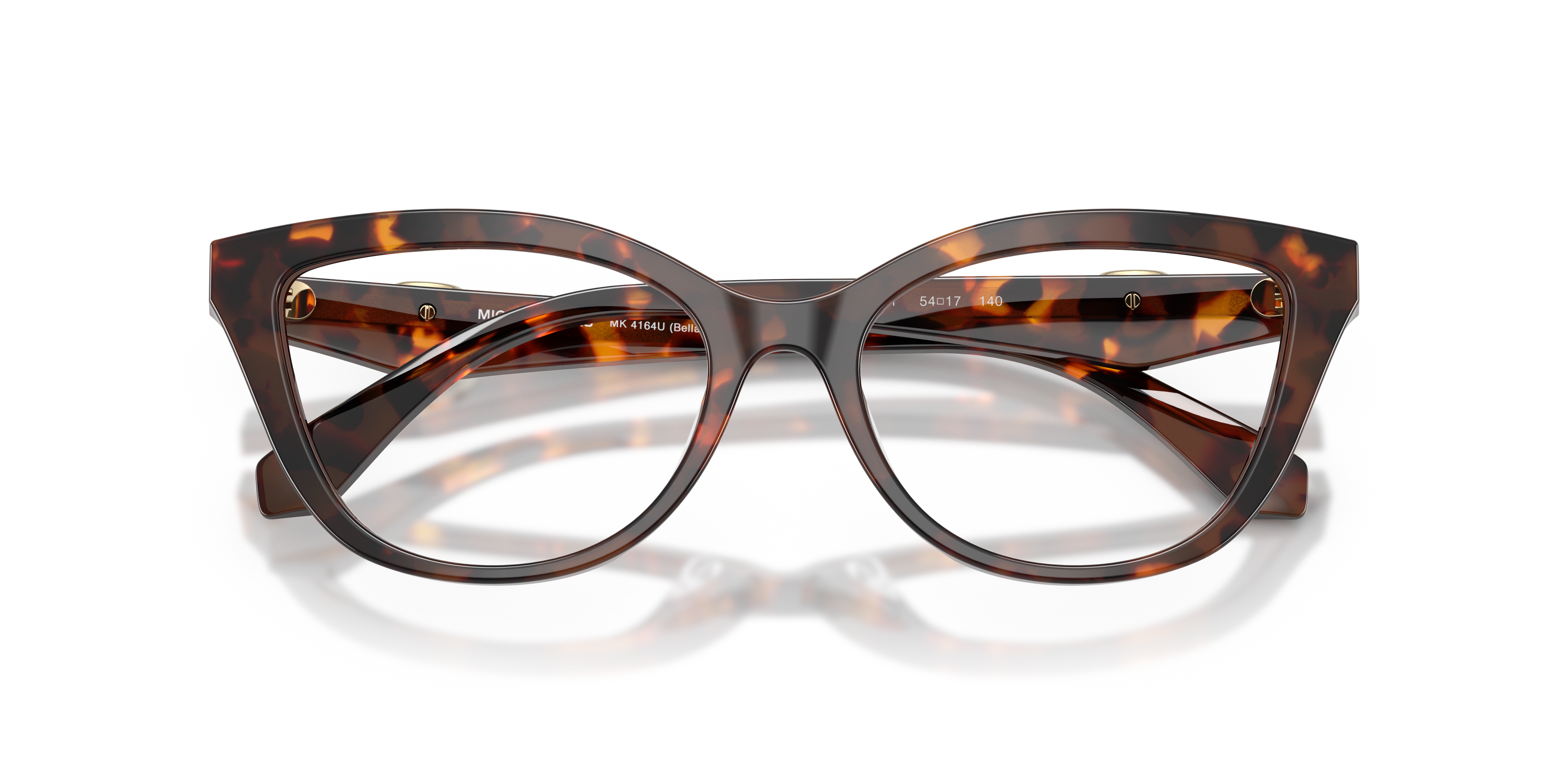 MICHAEL KORS MK4164U BELLANO 4031 54