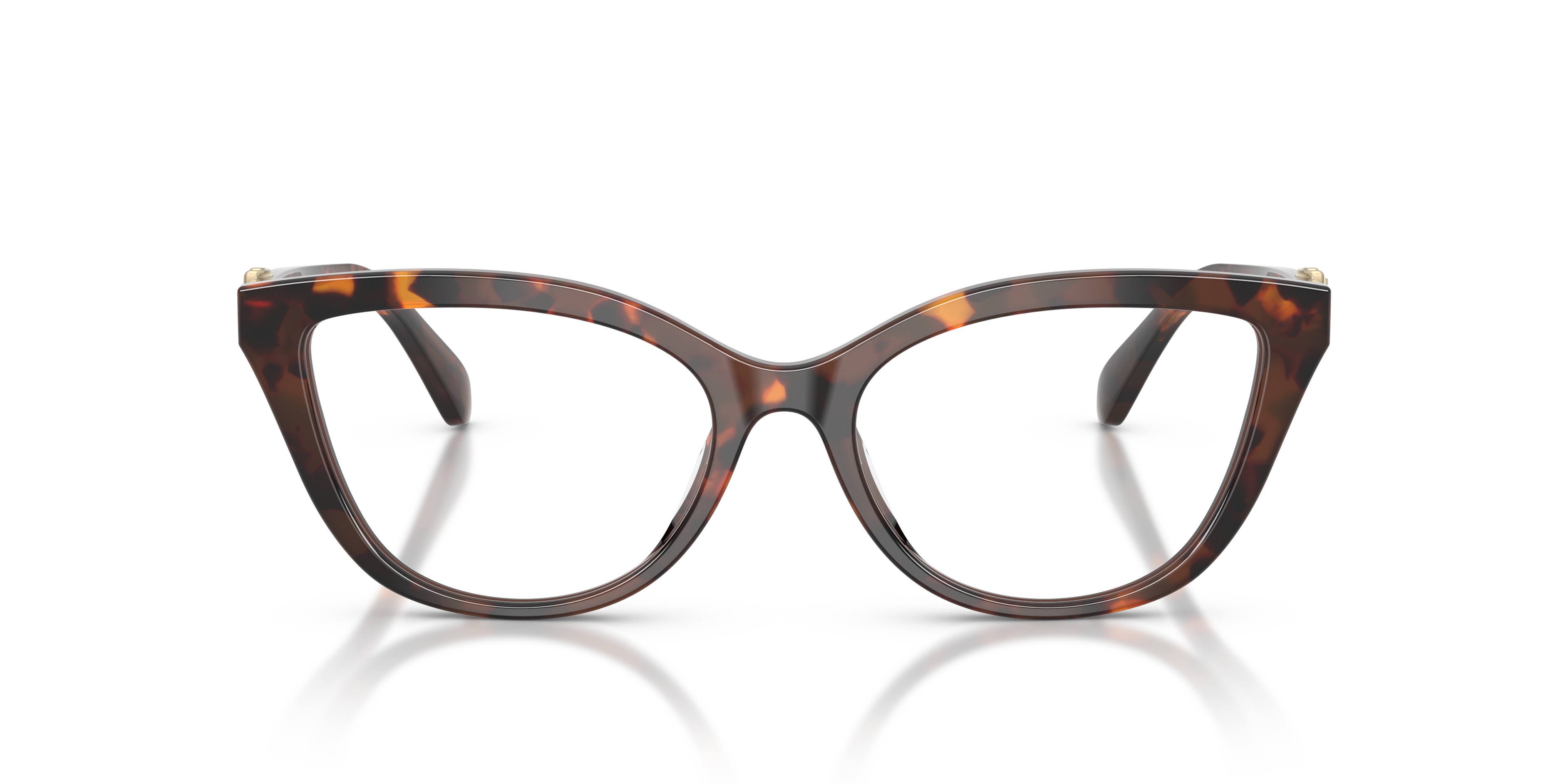 MICHAEL KORS MK4164U BELLANO 4031 54