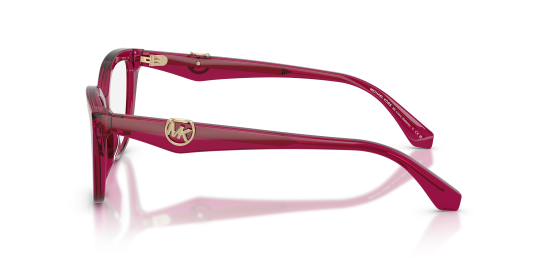 MICHAEL KORS MK4164U BELLANO 4032 54