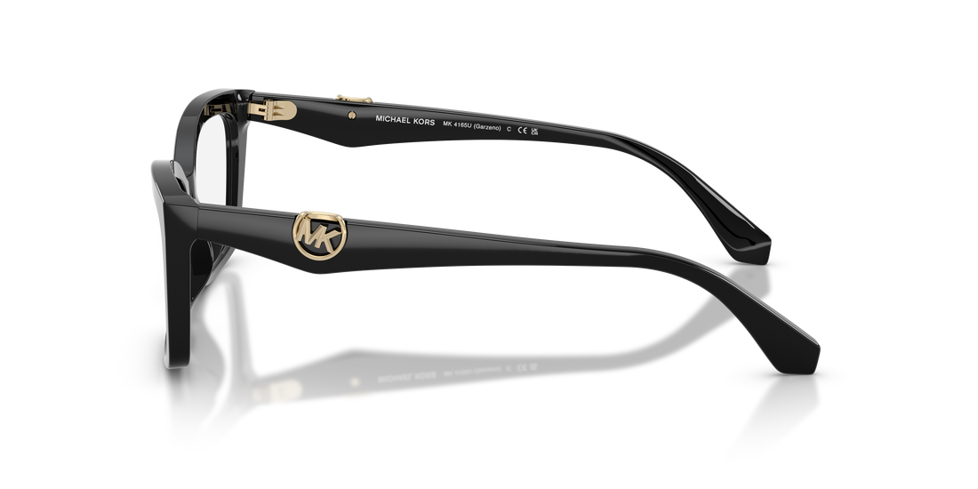 MICHAEL KORS MK4165U GARZENO 3005 55