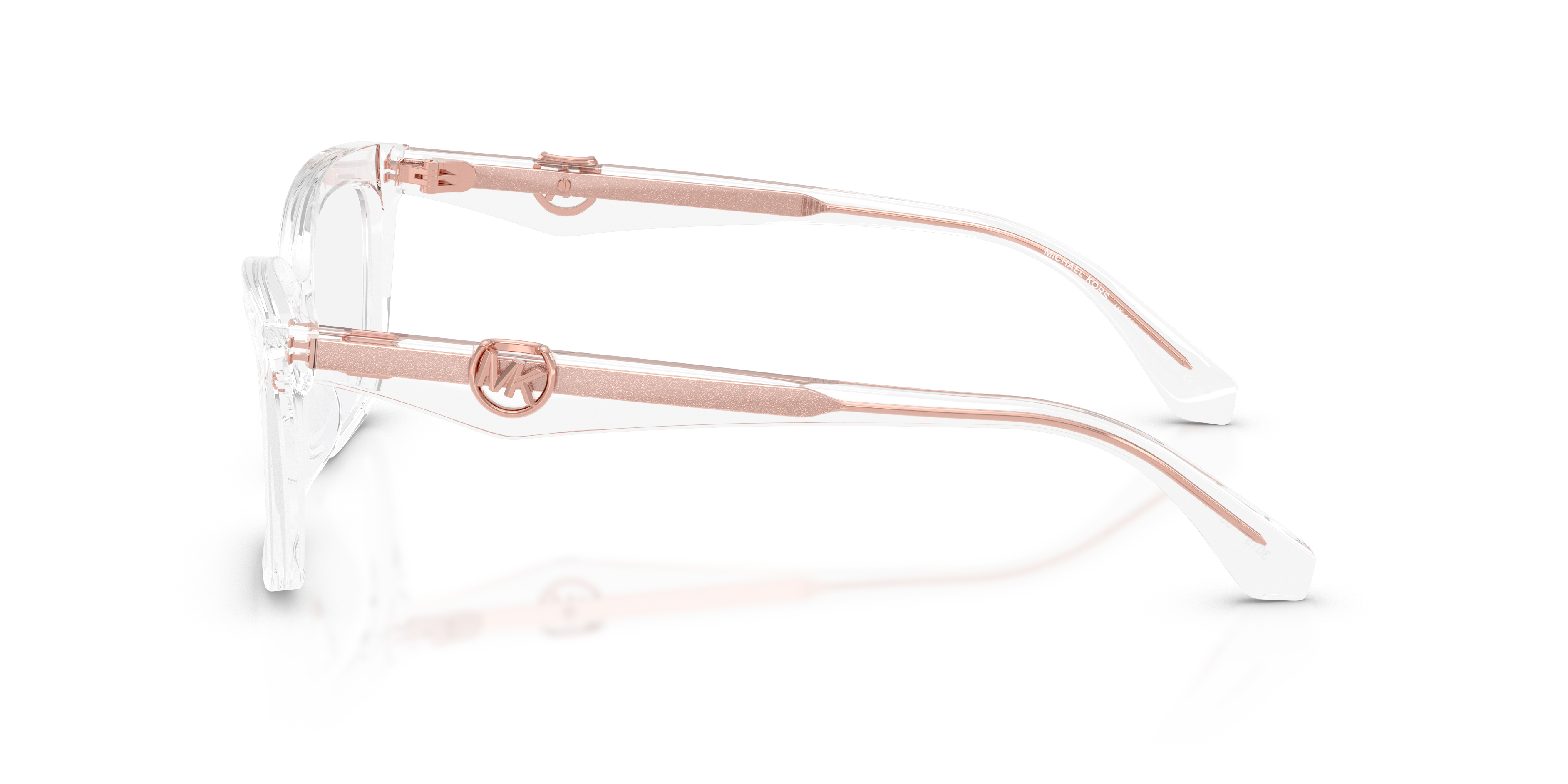 MICHAEL KORS MK4165U GARZENO 3015 55