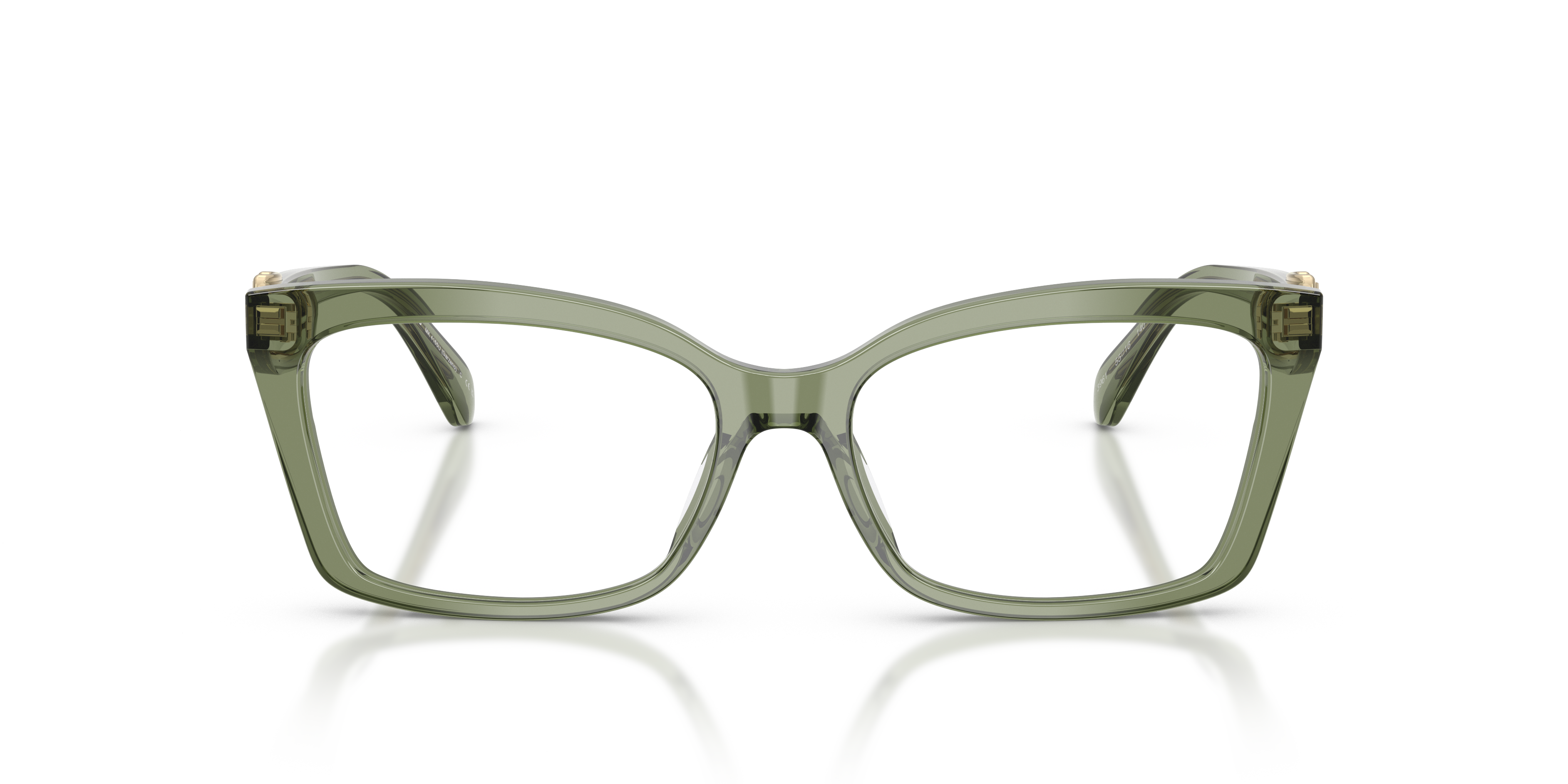 MICHAEL KORS MK4165U GARZENO 3961 53