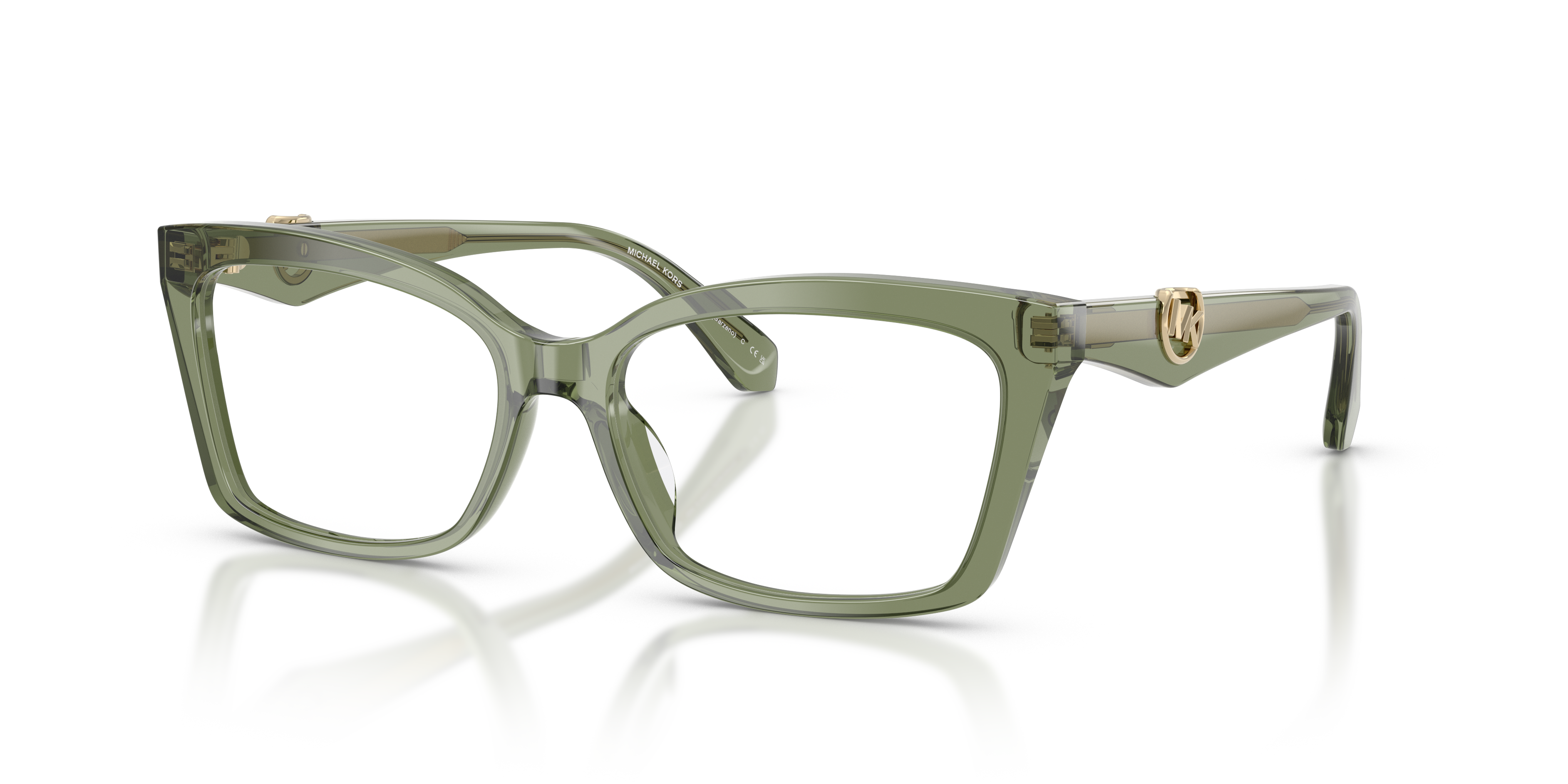MICHAEL KORS MK4165U GARZENO 3961 53