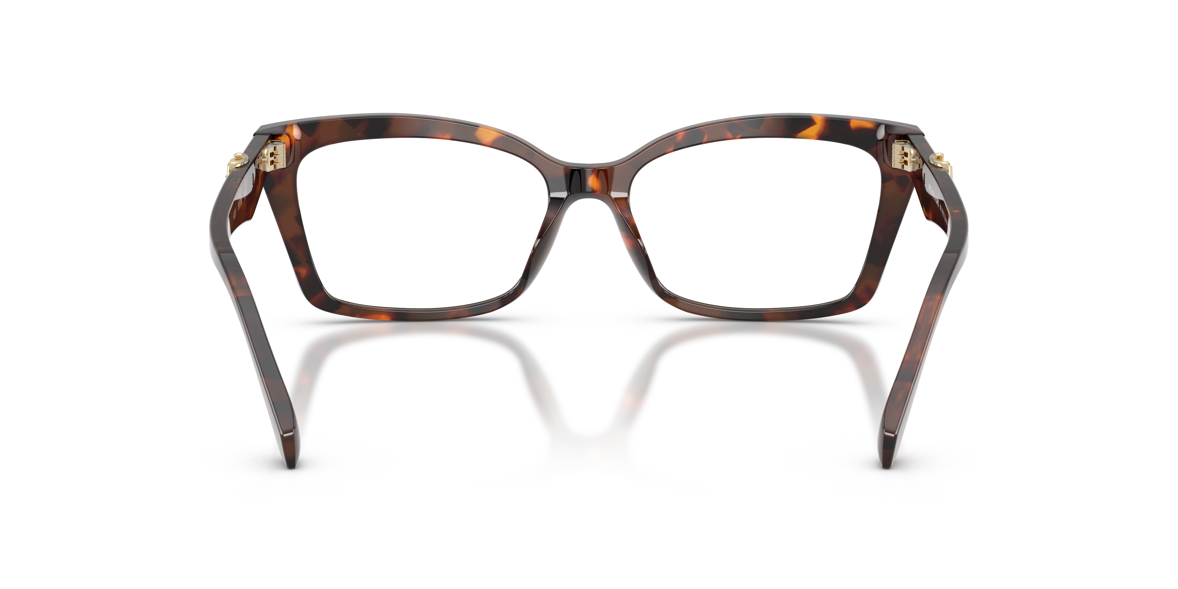 MICHAEL KORS MK4165U GARZENO 4031 55