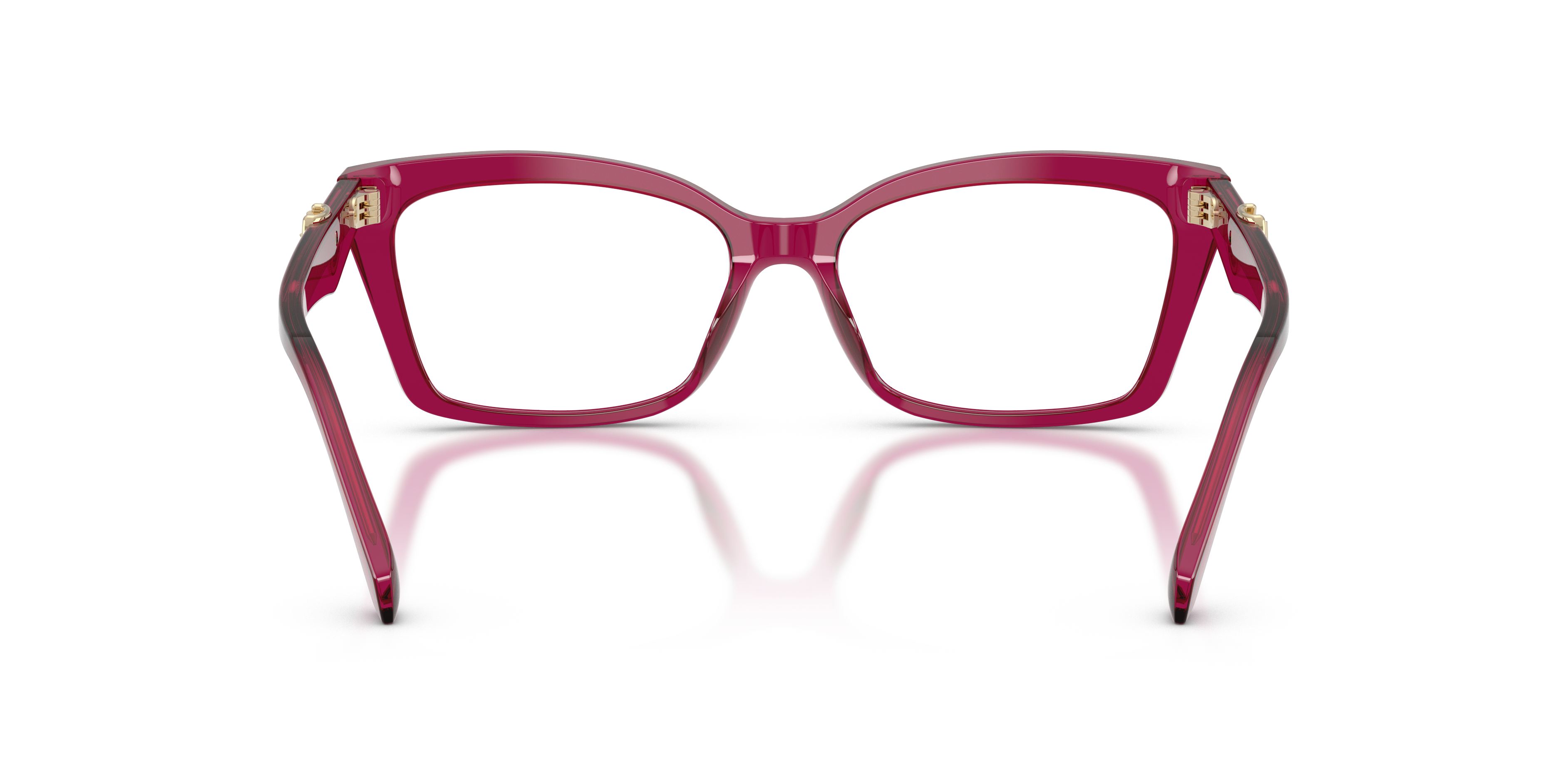 MICHAEL KORS MK4165U GARZENO 4032 53