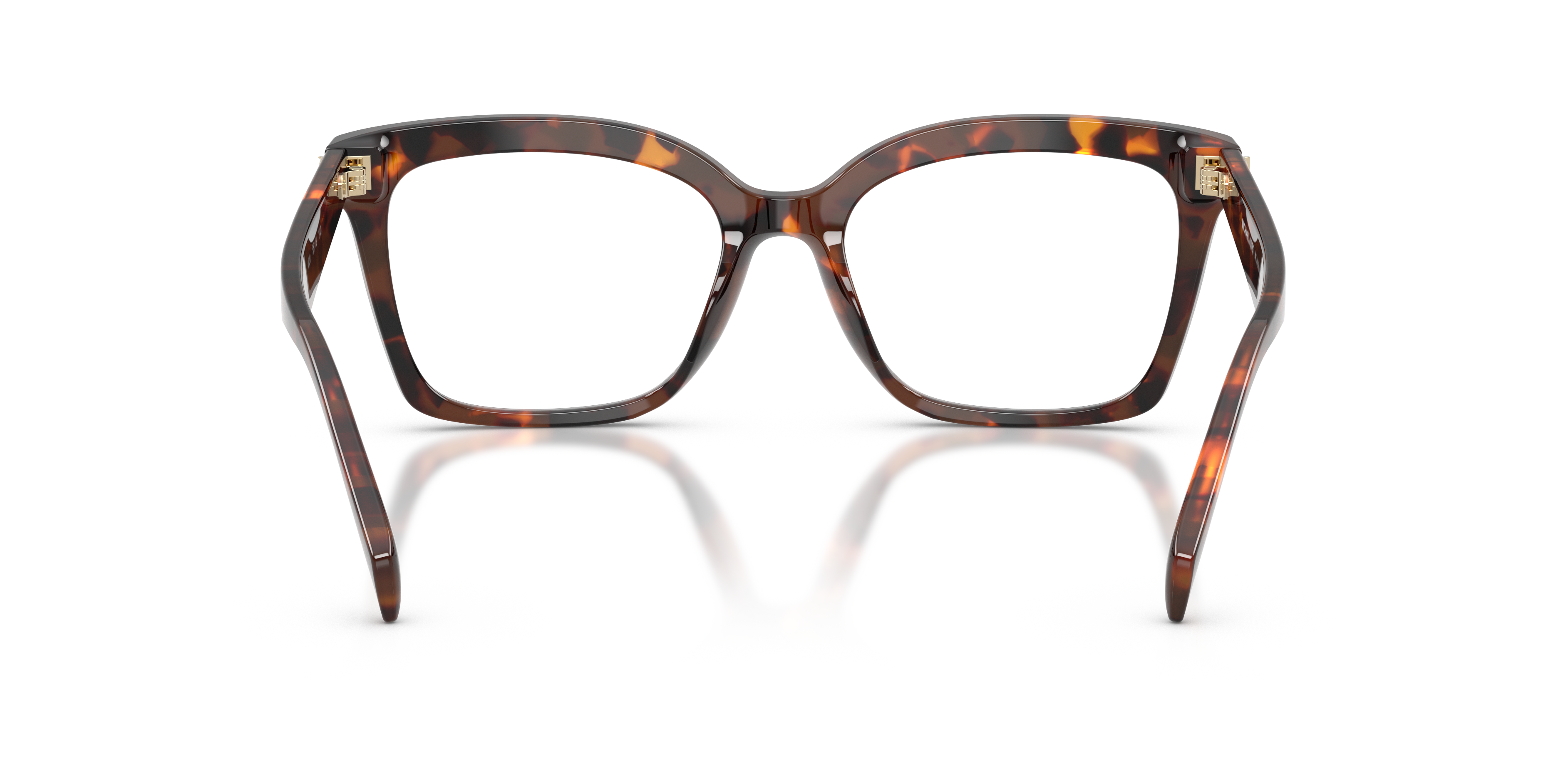 MICHAEL KORS MK4166U GREENVILLE 4031 53