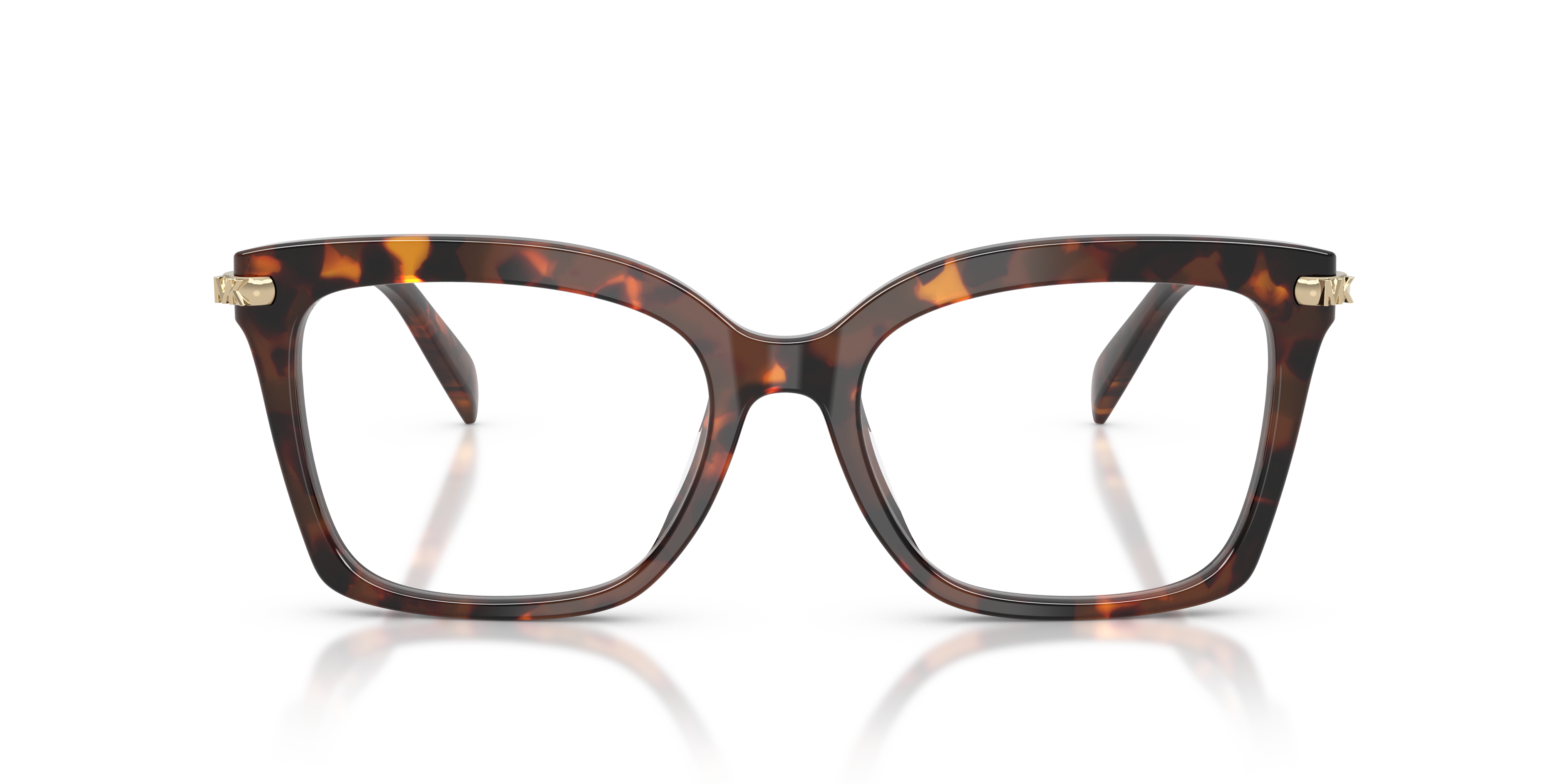 MICHAEL KORS MK4166U GREENVILLE 4031 53