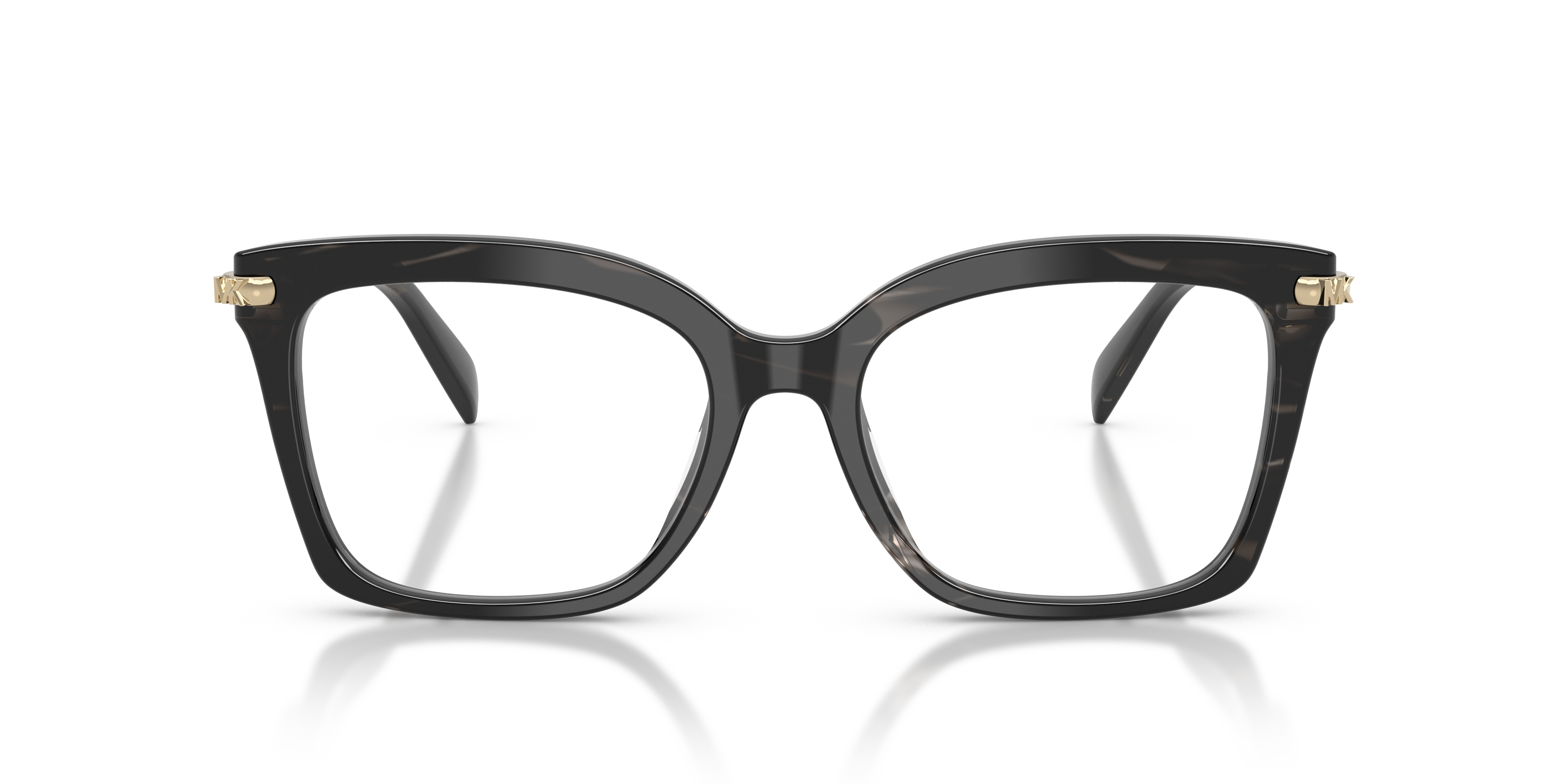 MICHAEL KORS MK4166U GREENVILLE 4034 55