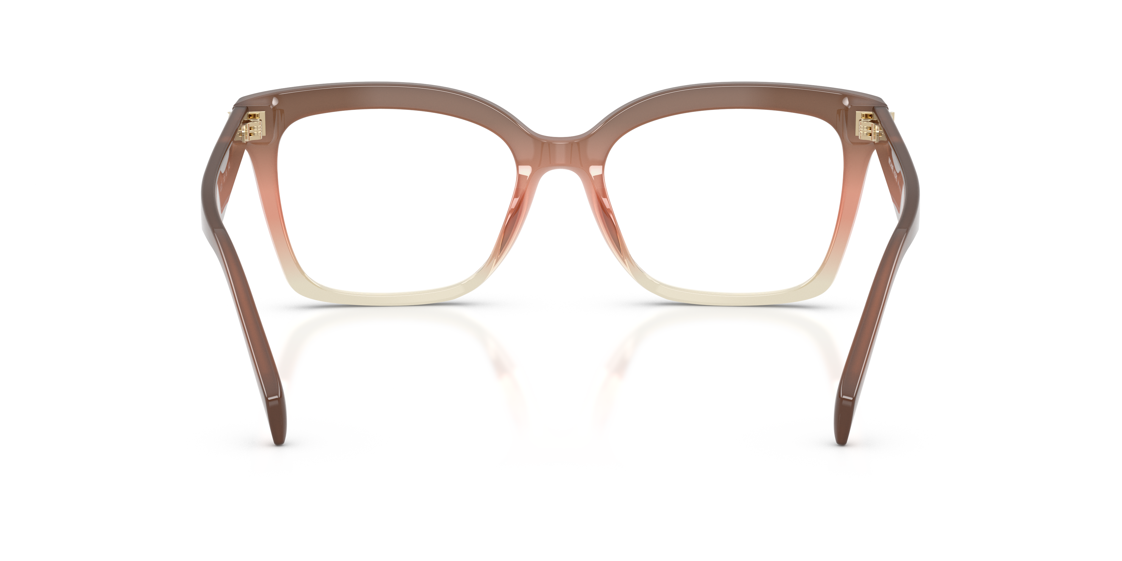 MICHAEL KORS MK4166U GREENVILLE 4035 55