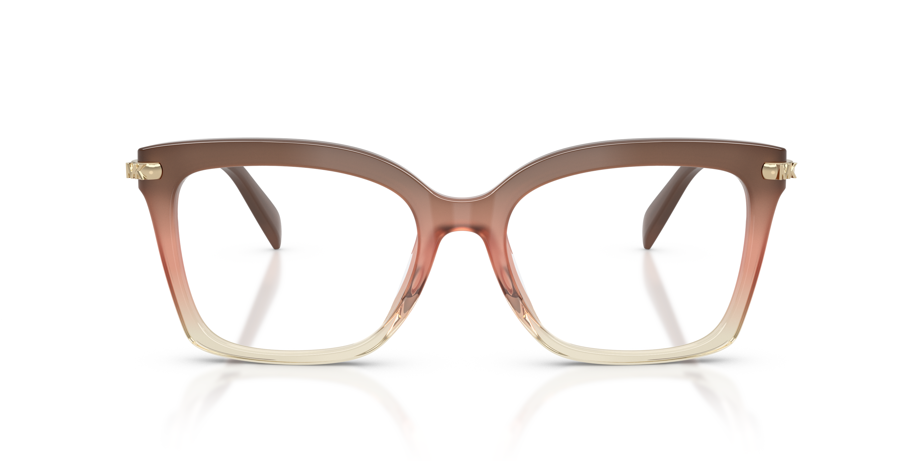 MICHAEL KORS MK4166U GREENVILLE 4035 55