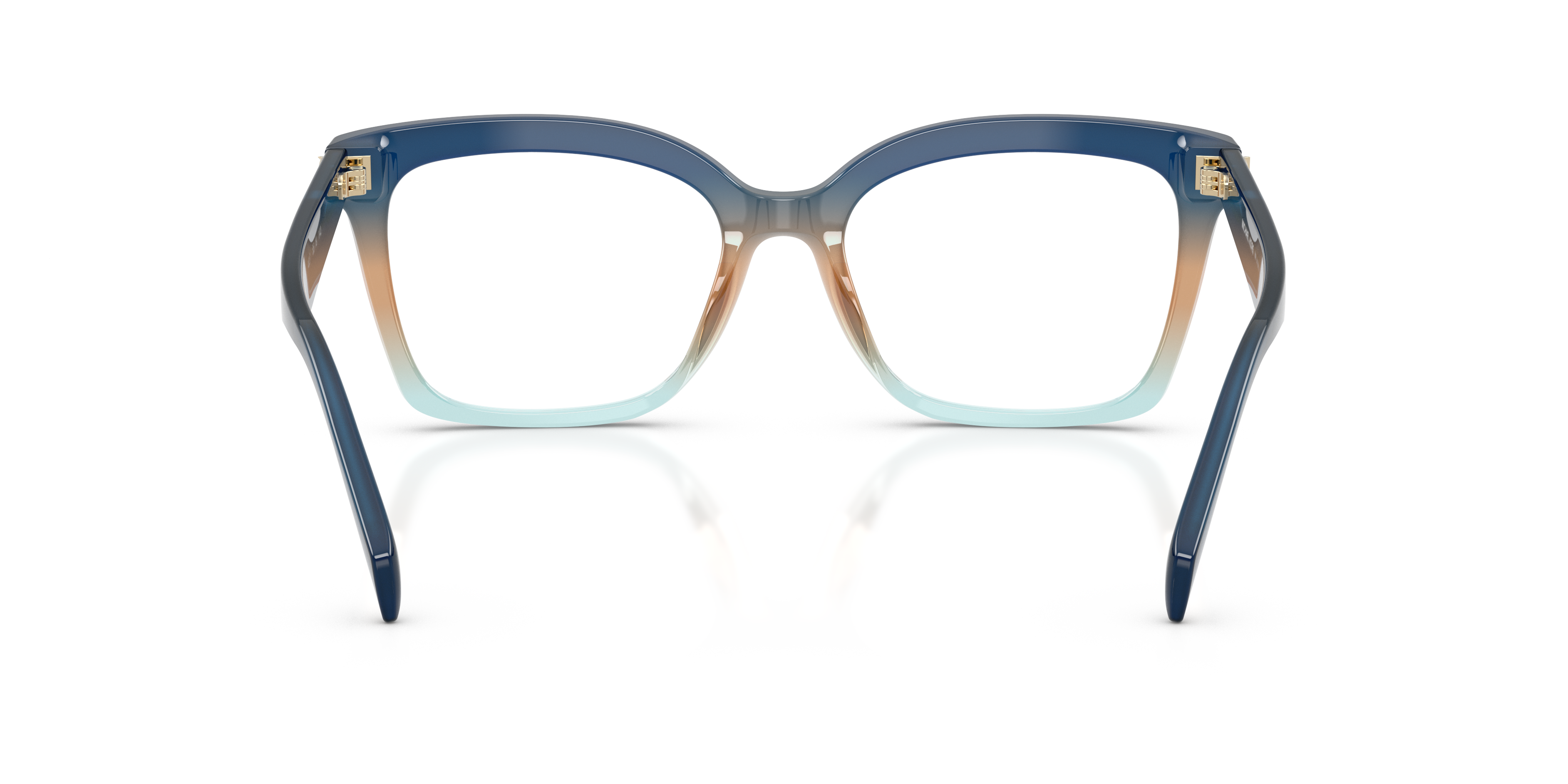 MICHAEL KORS MK4166U GREENVILLE 4037 53