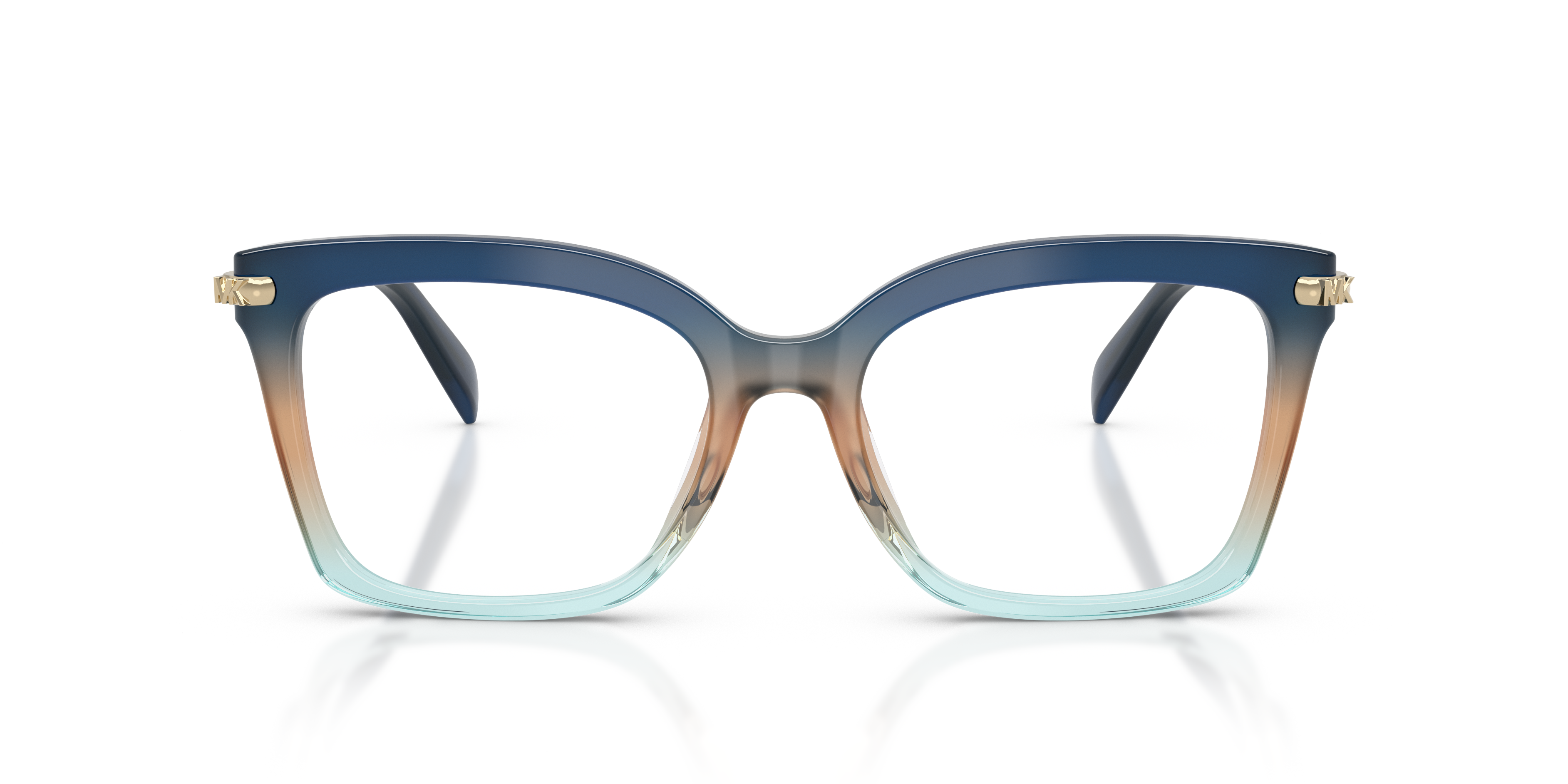 MICHAEL KORS MK4166U GREENVILLE 4037 53